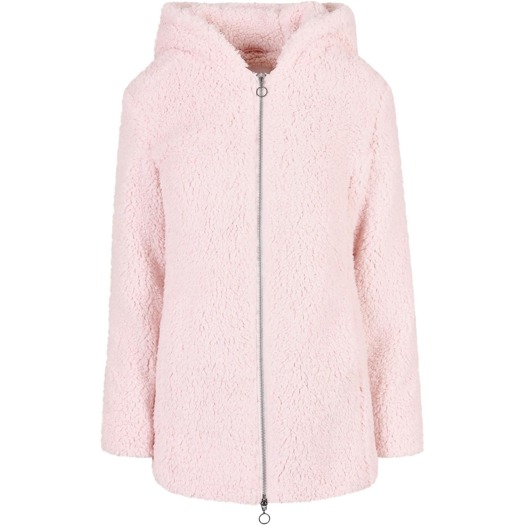 product/u/r/urban-classics_tb1755-00185_5.jpg