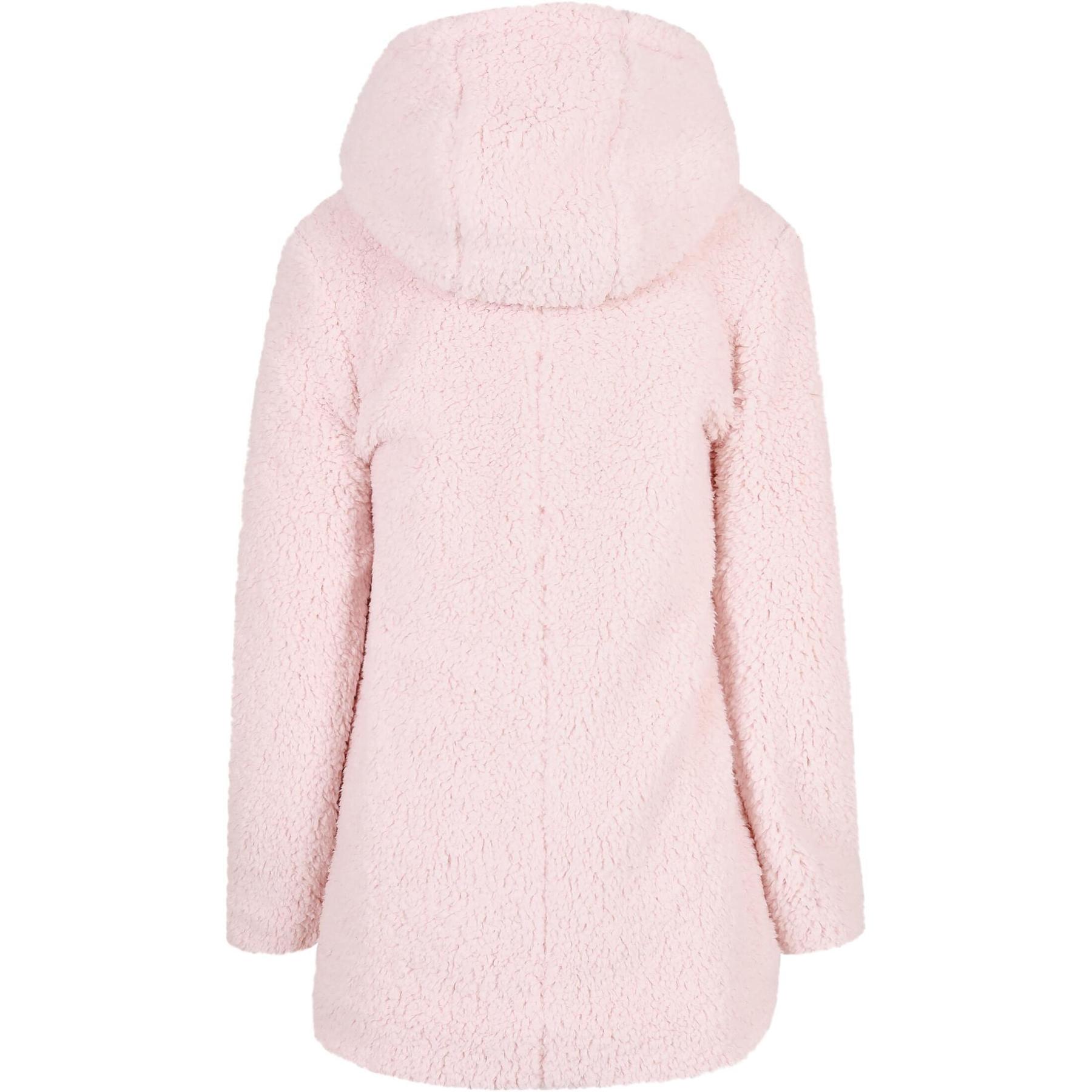 product/u/r/urban-classics_tb1755-00185_6.jpg