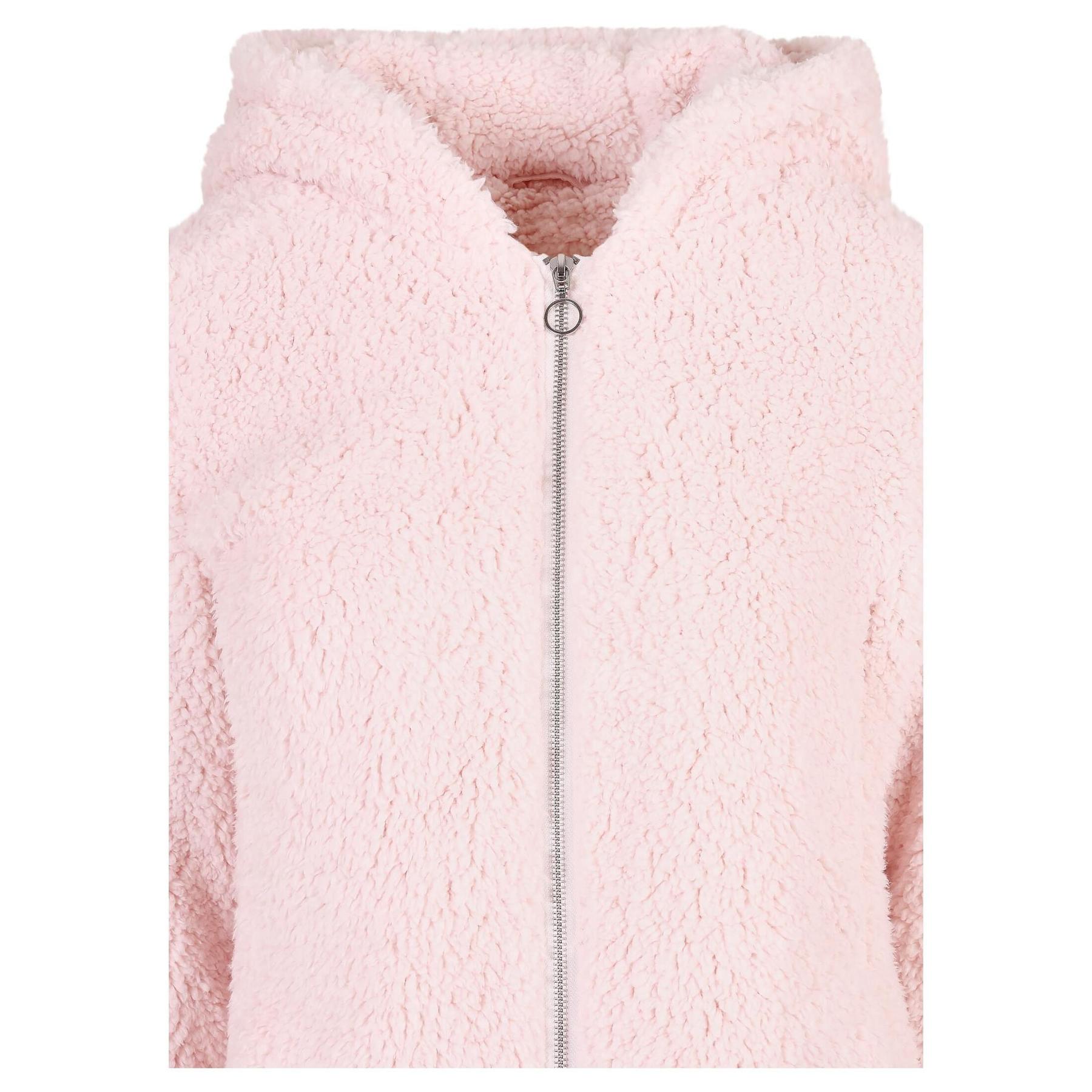 product/u/r/urban-classics_tb1755-00185_7.jpg