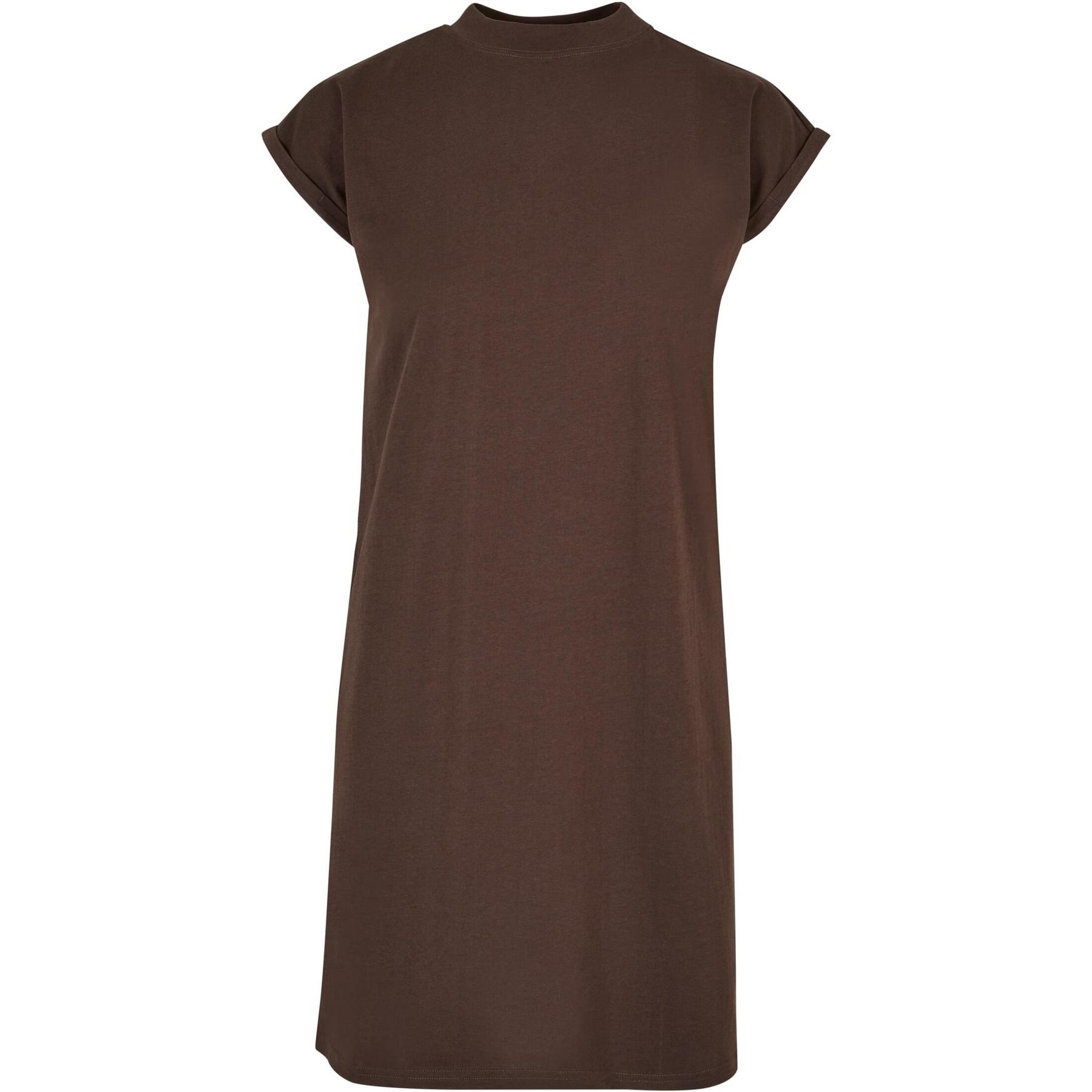 product/u/r/urban-classics_tb1910-00075_5.jpg