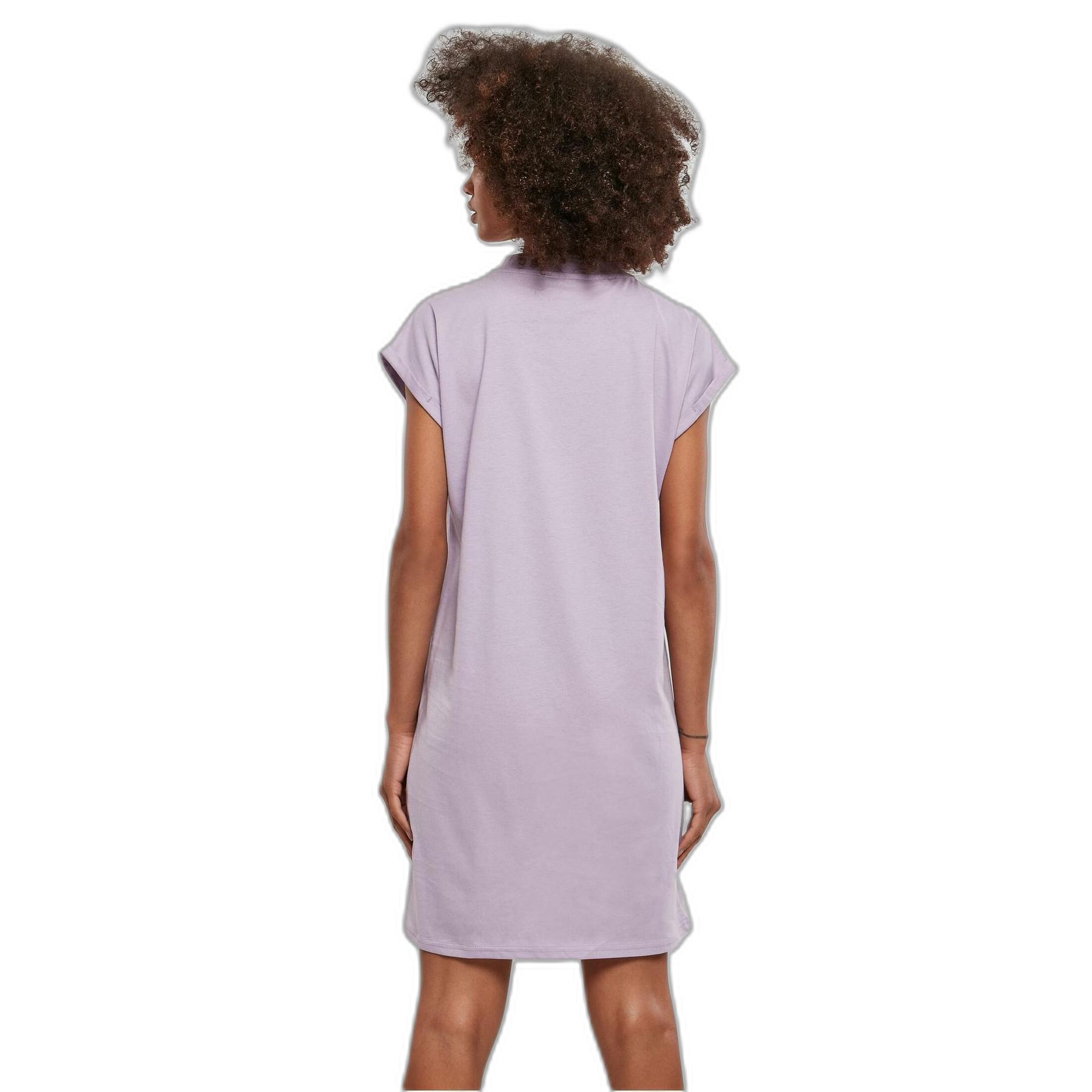 product/u/r/urban-classics_tb1910-00145_2.jpg