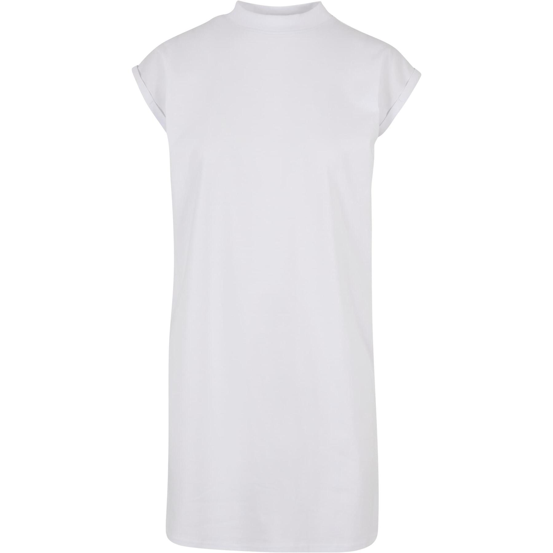 product/u/r/urban-classics_tb1910-00220_0.jpg