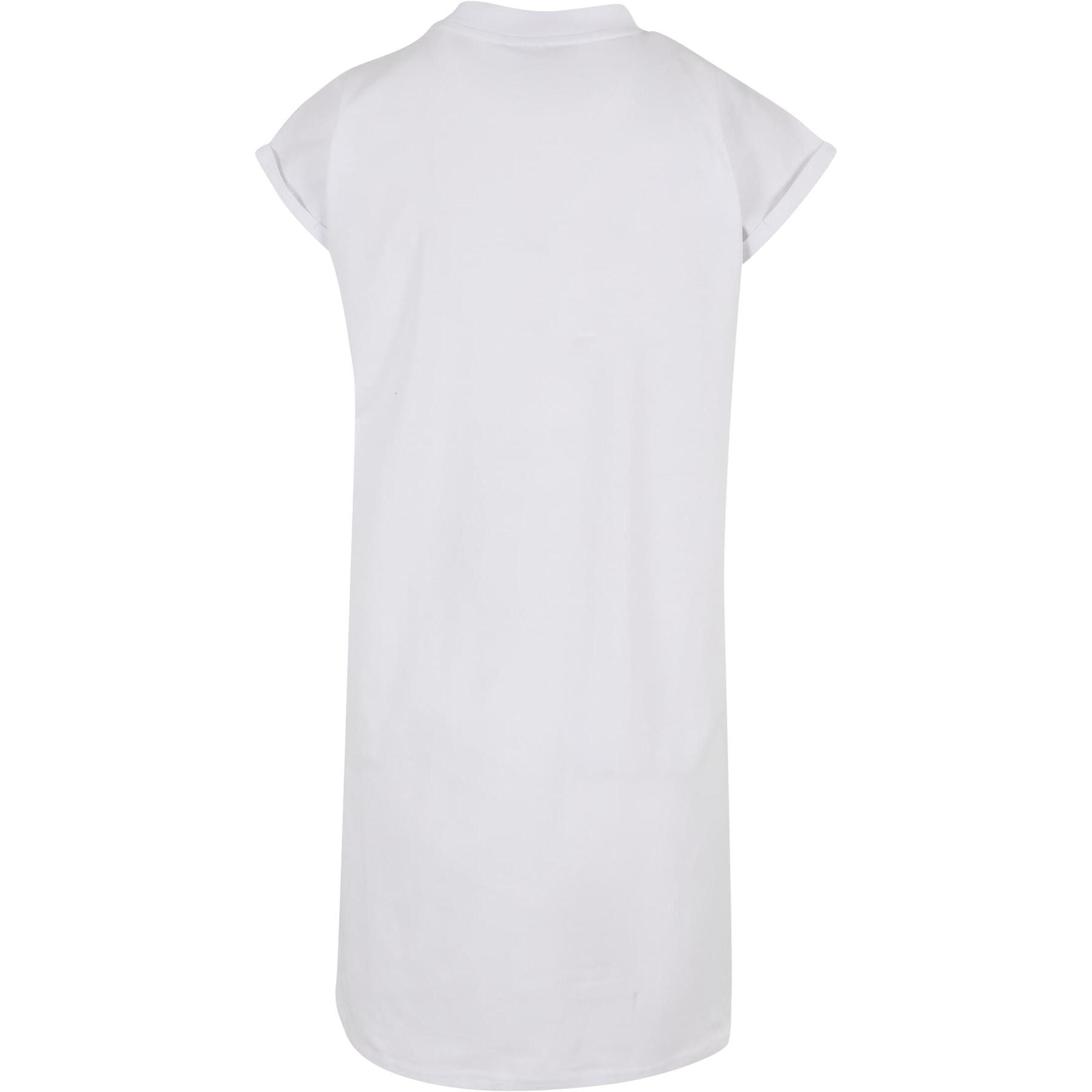 product/u/r/urban-classics_tb1910-00220_1.jpg
