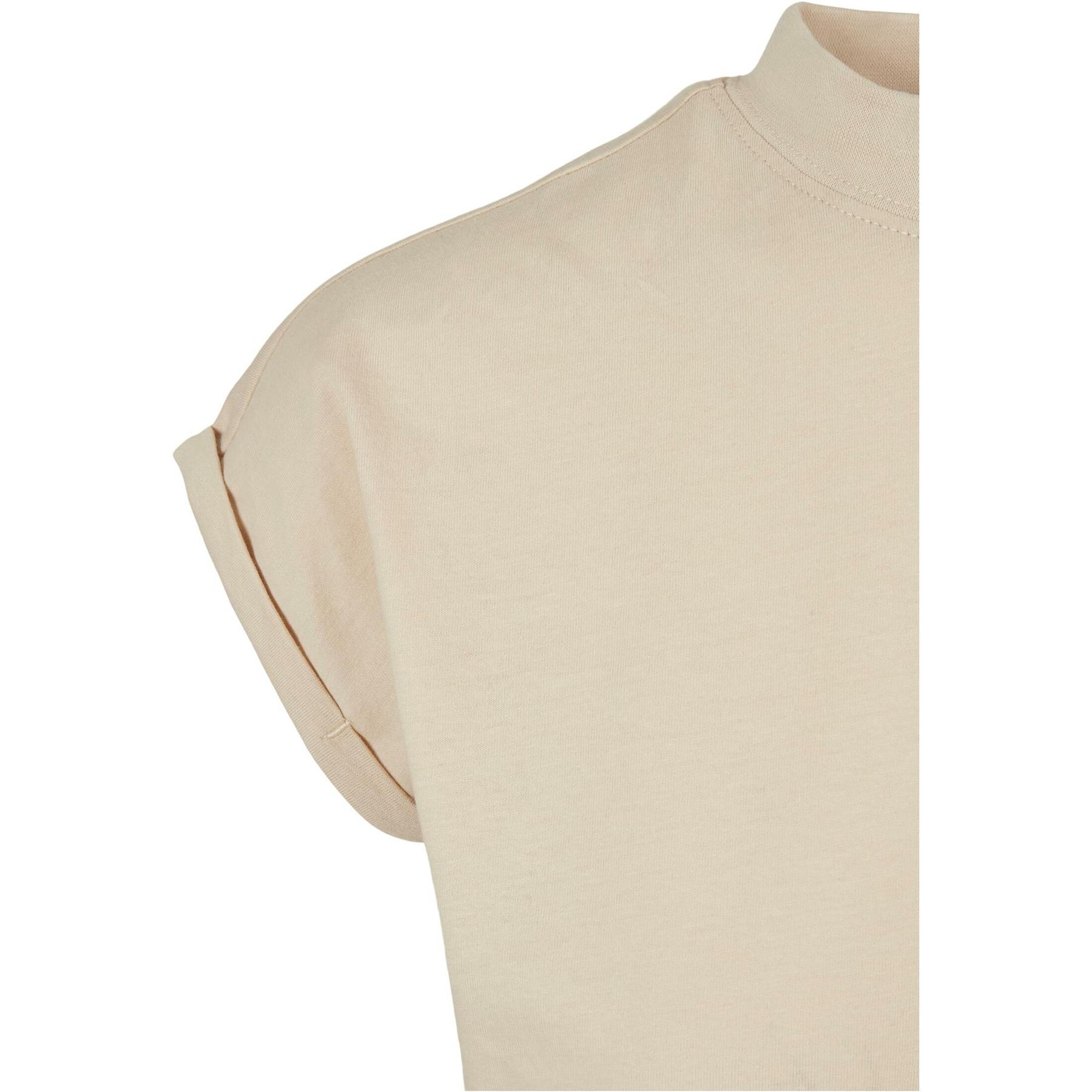 product/u/r/urban-classics_tb1910-03680_8.jpg