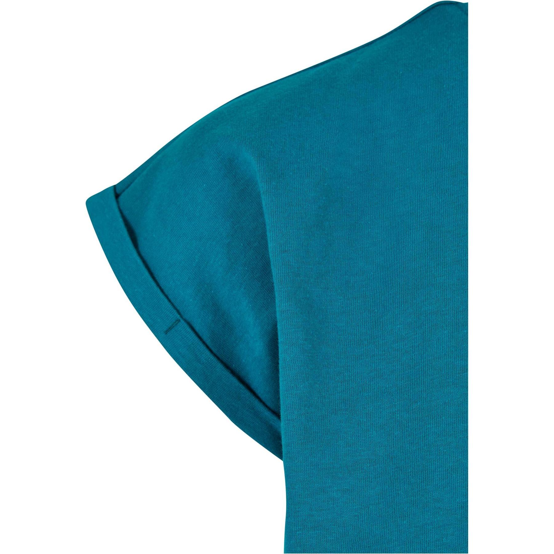 product/u/r/urban-classics_tb1910-04429_8.jpg