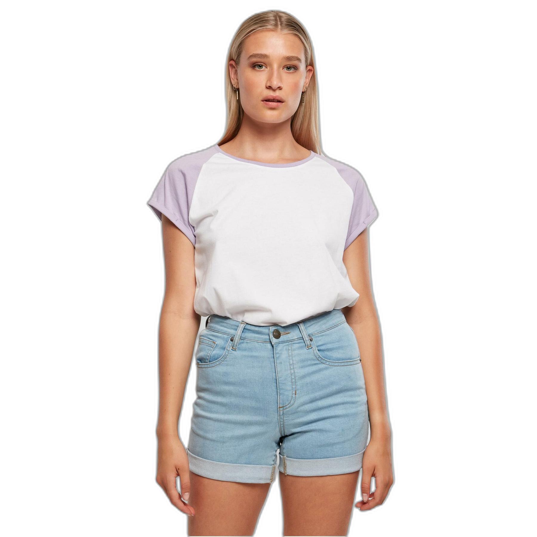 product/u/r/urban-classics_tb1913-03183_0.jpg