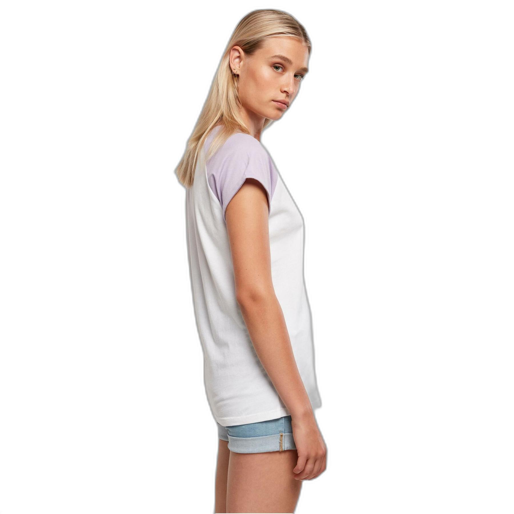 product/u/r/urban-classics_tb1913-03183_3.jpg