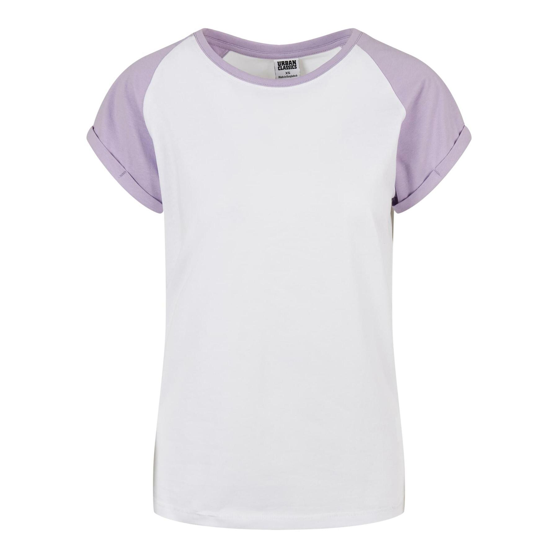 product/u/r/urban-classics_tb1913-03183_5.jpg