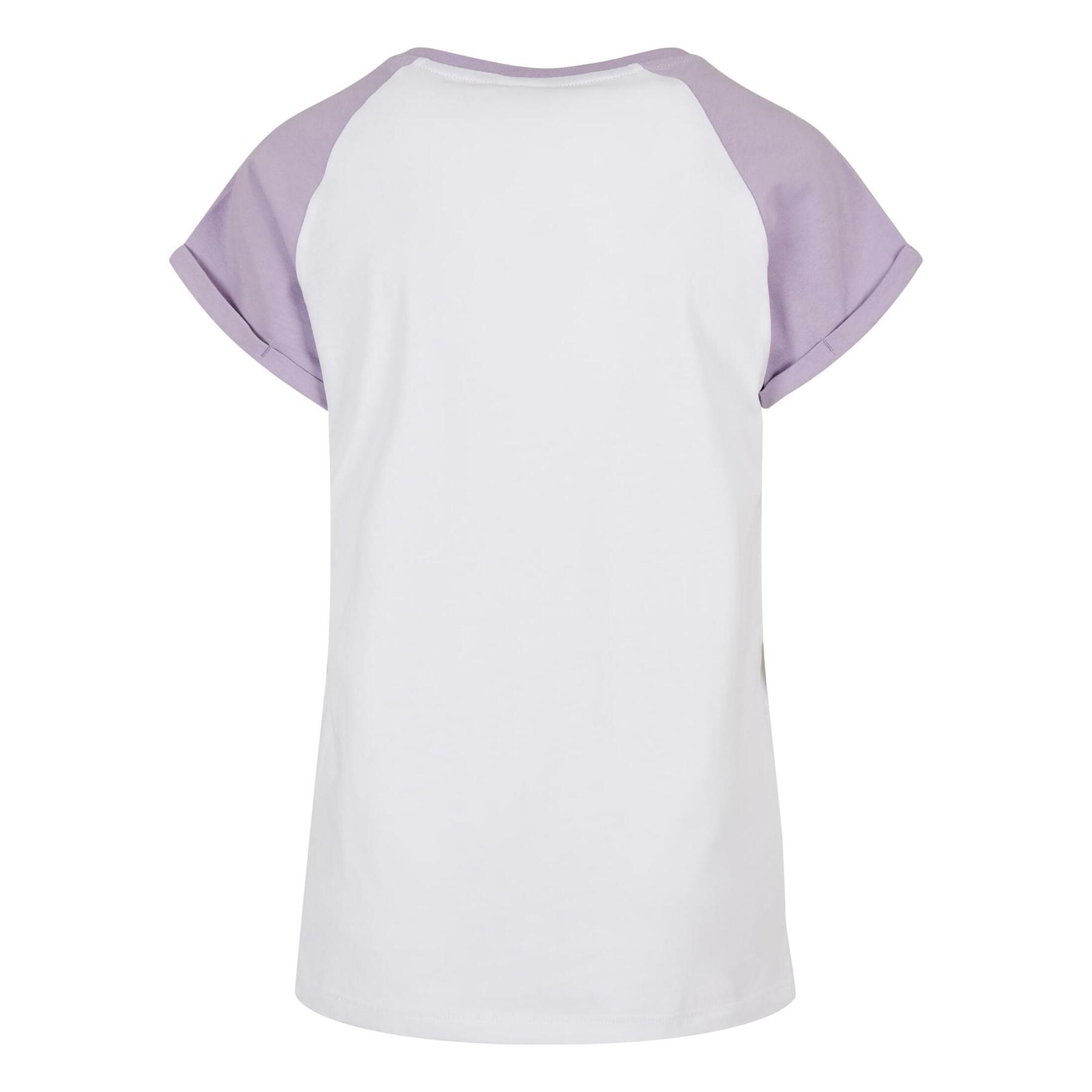 product/u/r/urban-classics_tb1913-03183_6.jpg