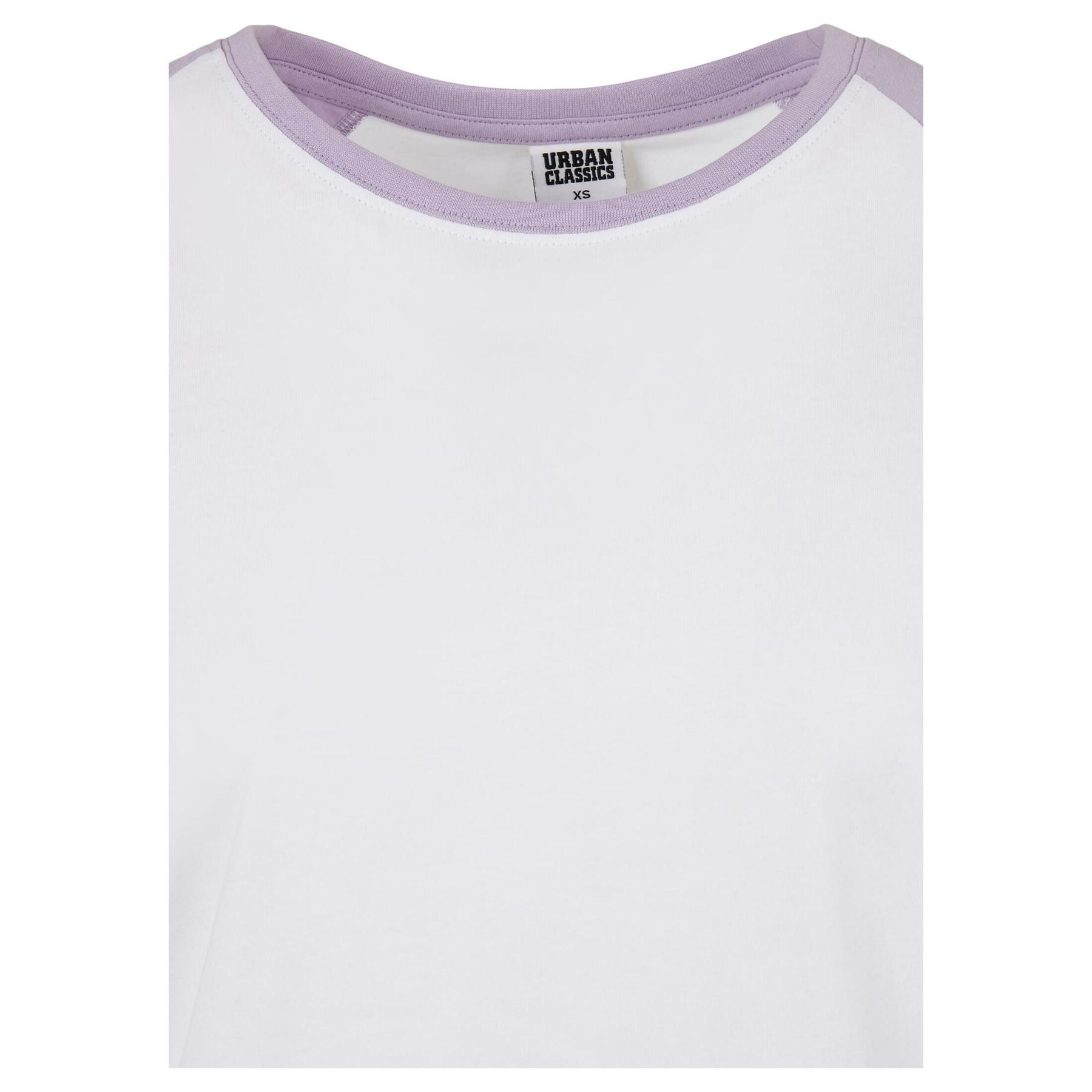 product/u/r/urban-classics_tb1913-03183_7.jpg