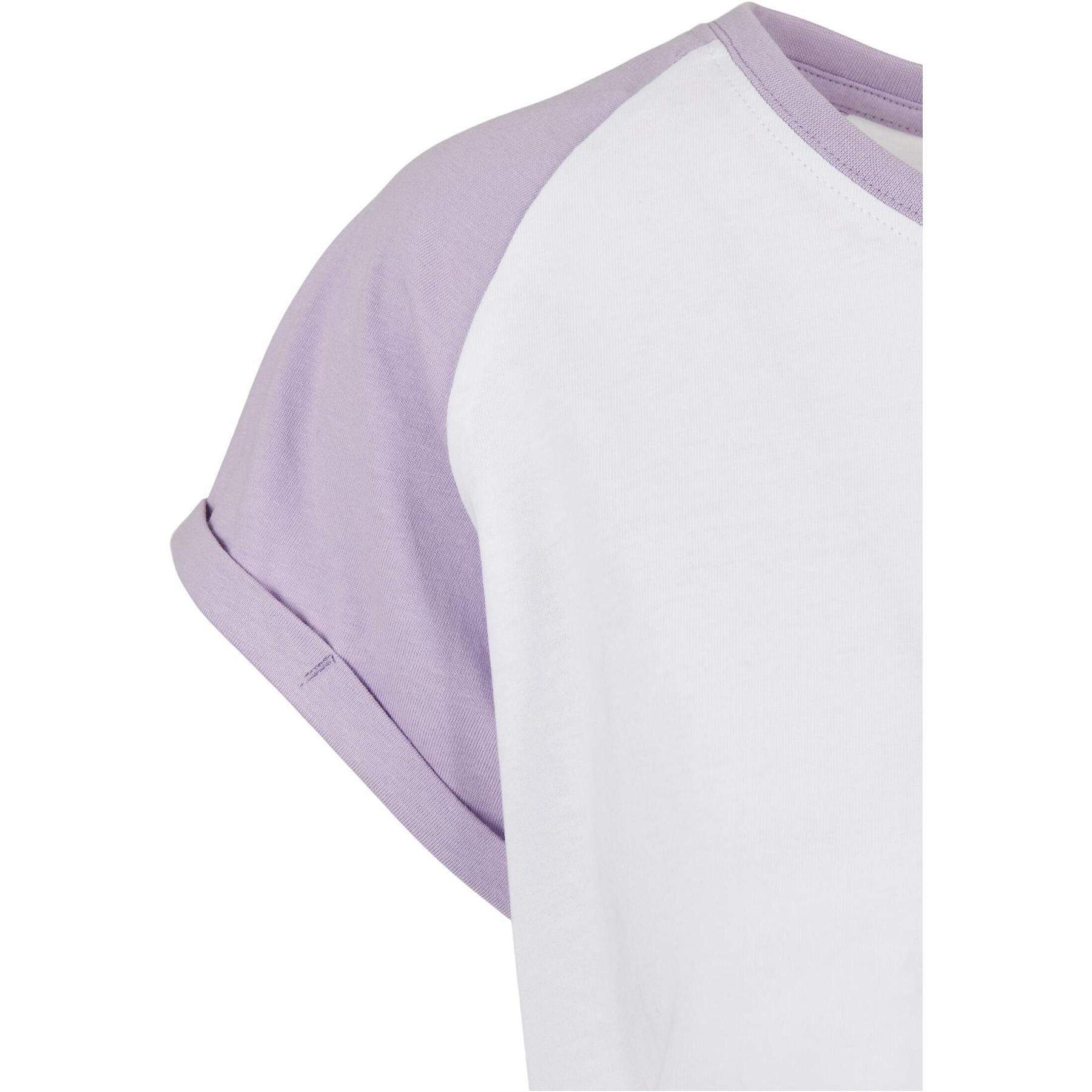 product/u/r/urban-classics_tb1913-03183_8.jpg