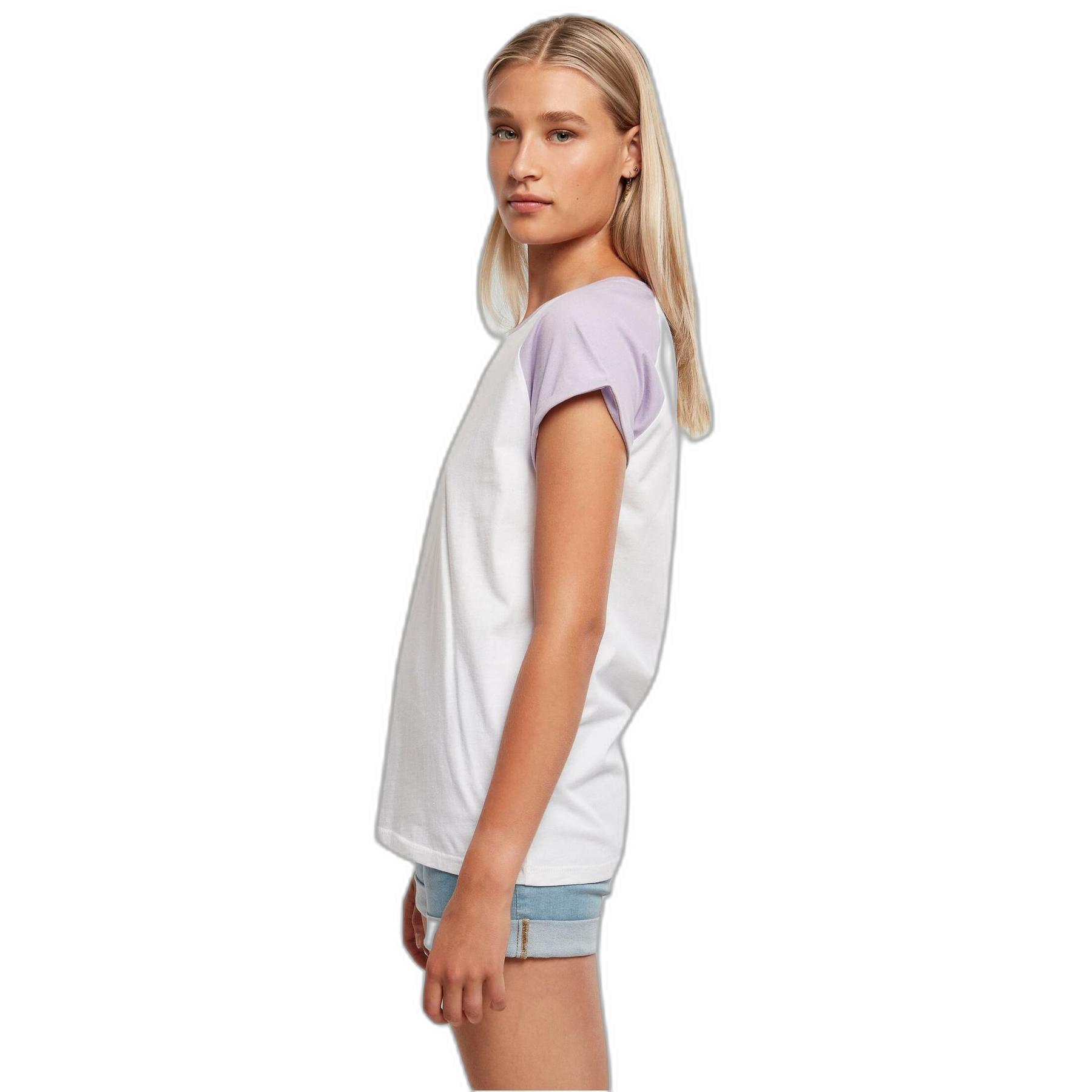 product/u/r/urban-classics_tb1913-03183_u_1.jpg