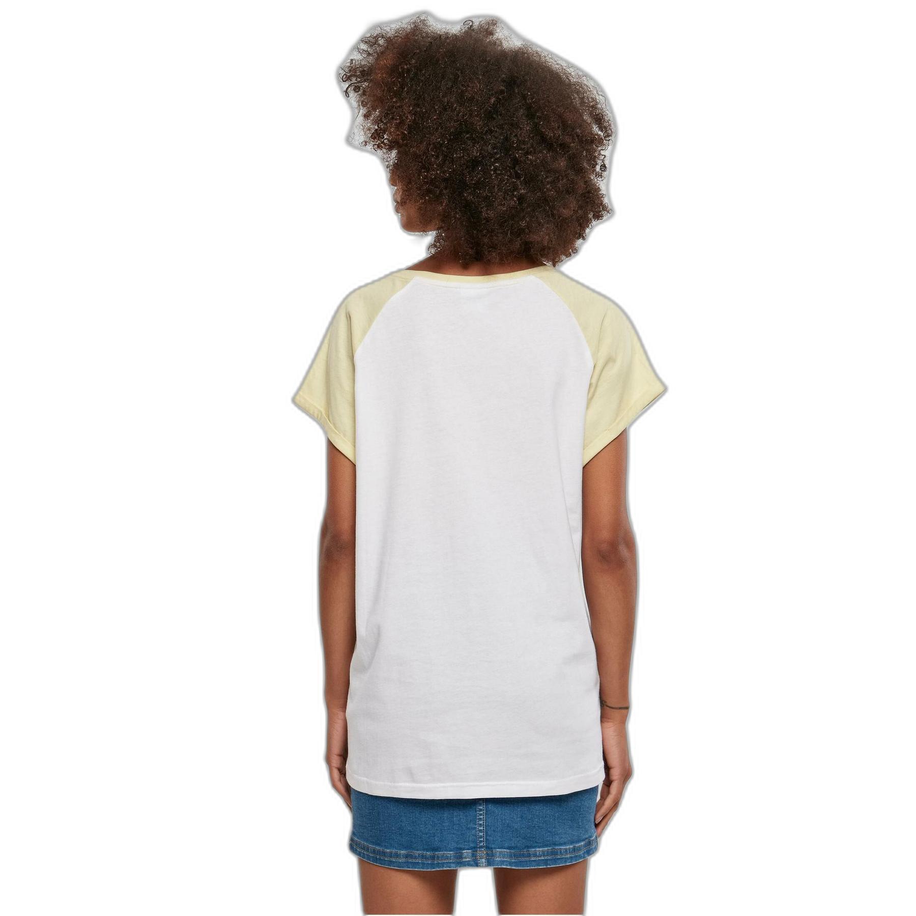 product/u/r/urban-classics_tb1913-03670_2.jpg