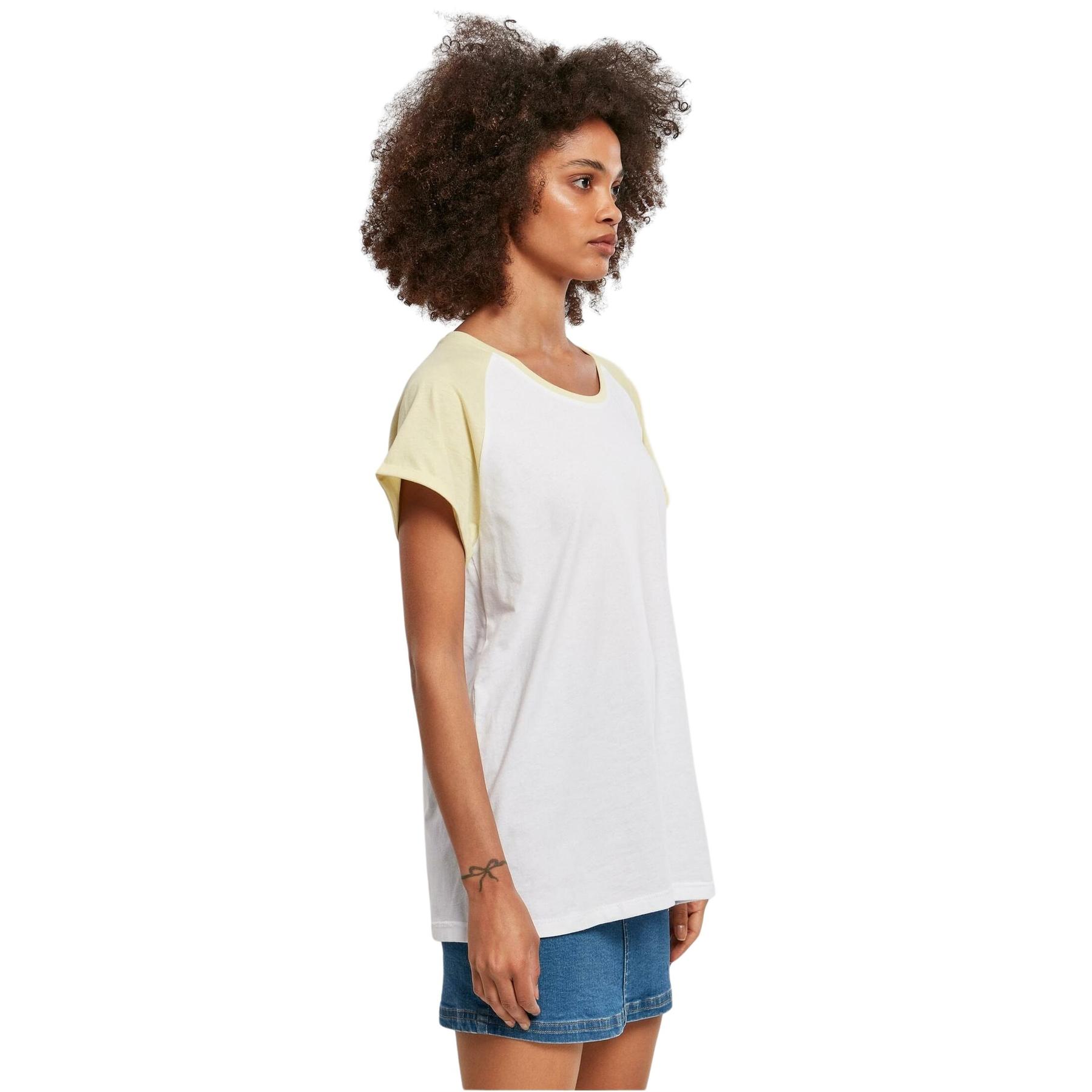 product/u/r/urban-classics_tb1913-03670_3.jpg