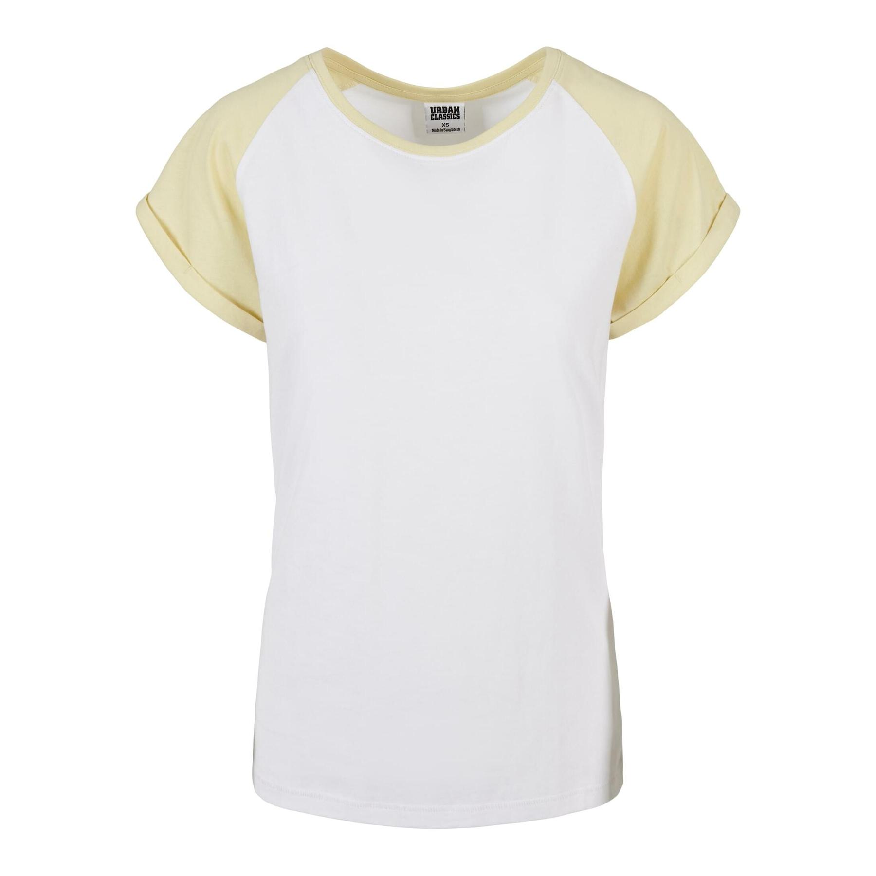 product/u/r/urban-classics_tb1913-03670_5.jpg