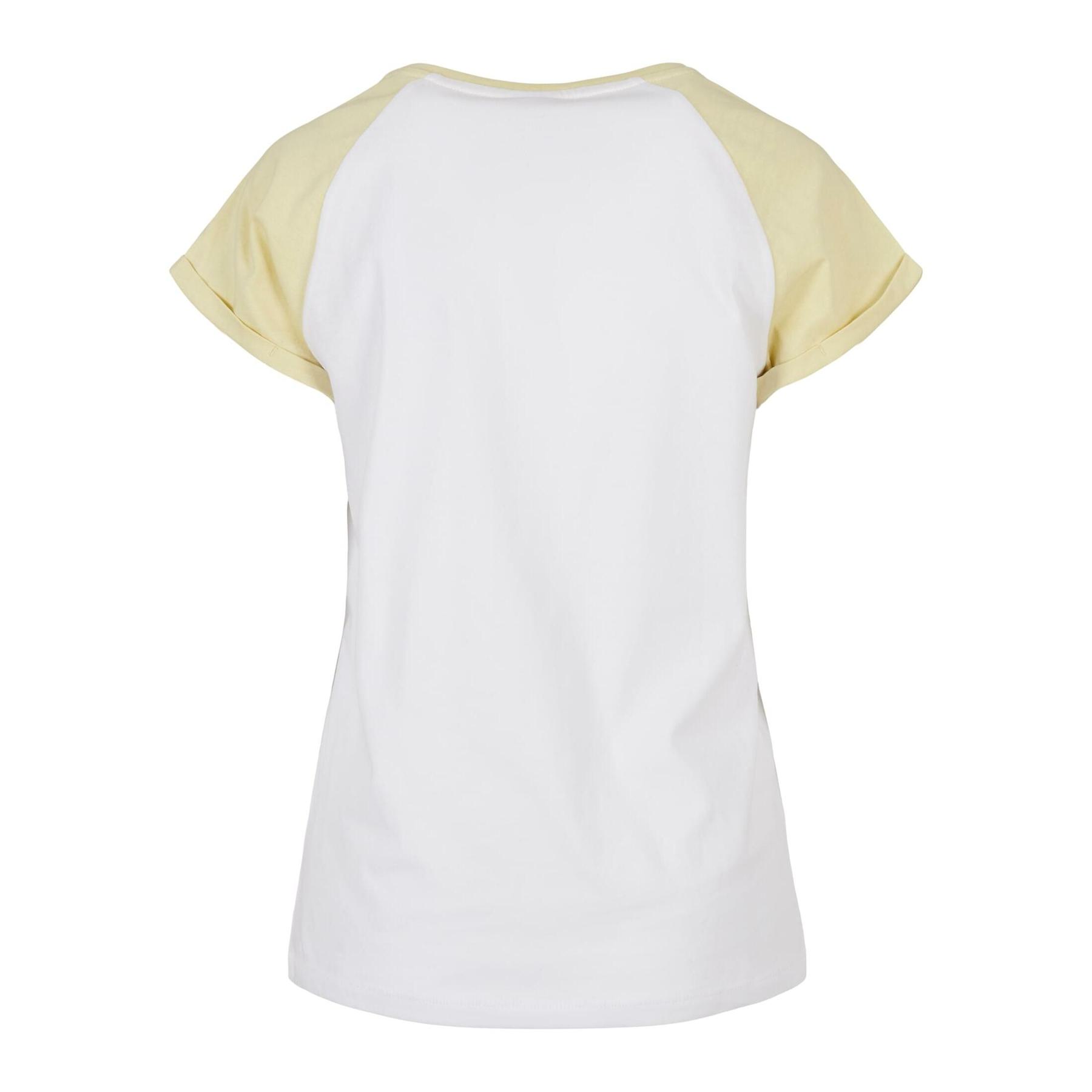 product/u/r/urban-classics_tb1913-03670_6.jpg