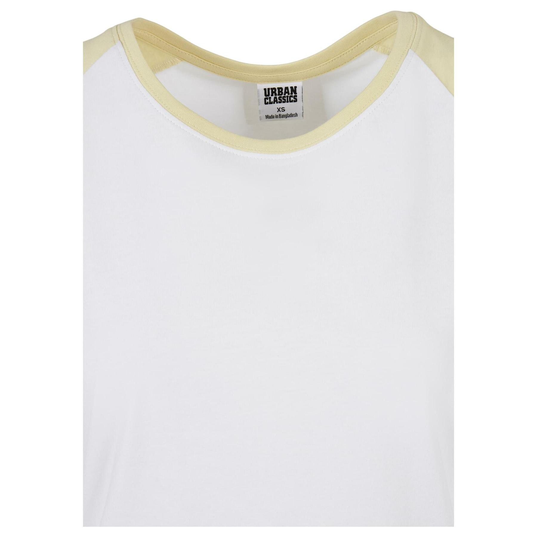 product/u/r/urban-classics_tb1913-03670_7.jpg