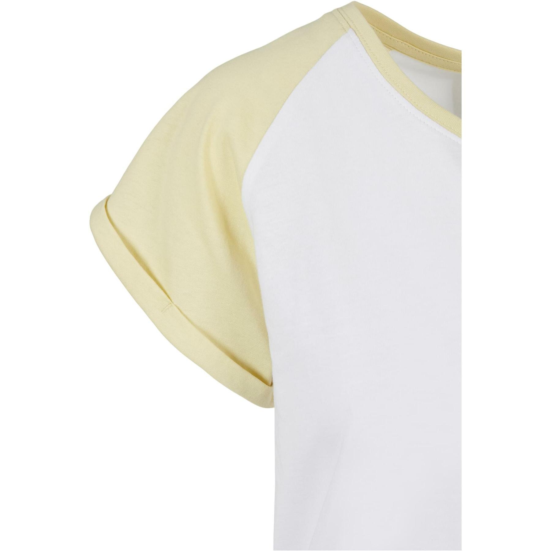 product/u/r/urban-classics_tb1913-03670_8.jpg