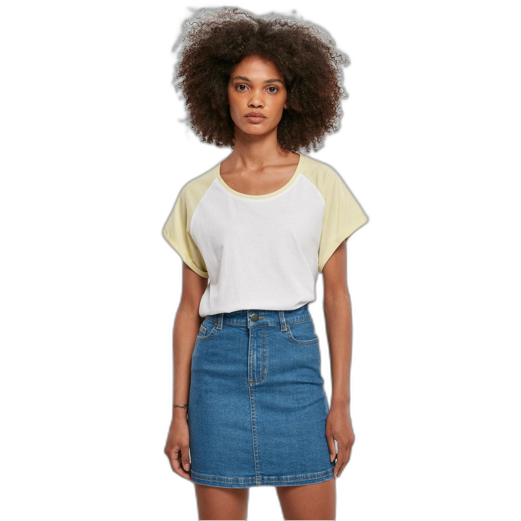 product/u/r/urban-classics_tb1913-03670_u_0.jpg