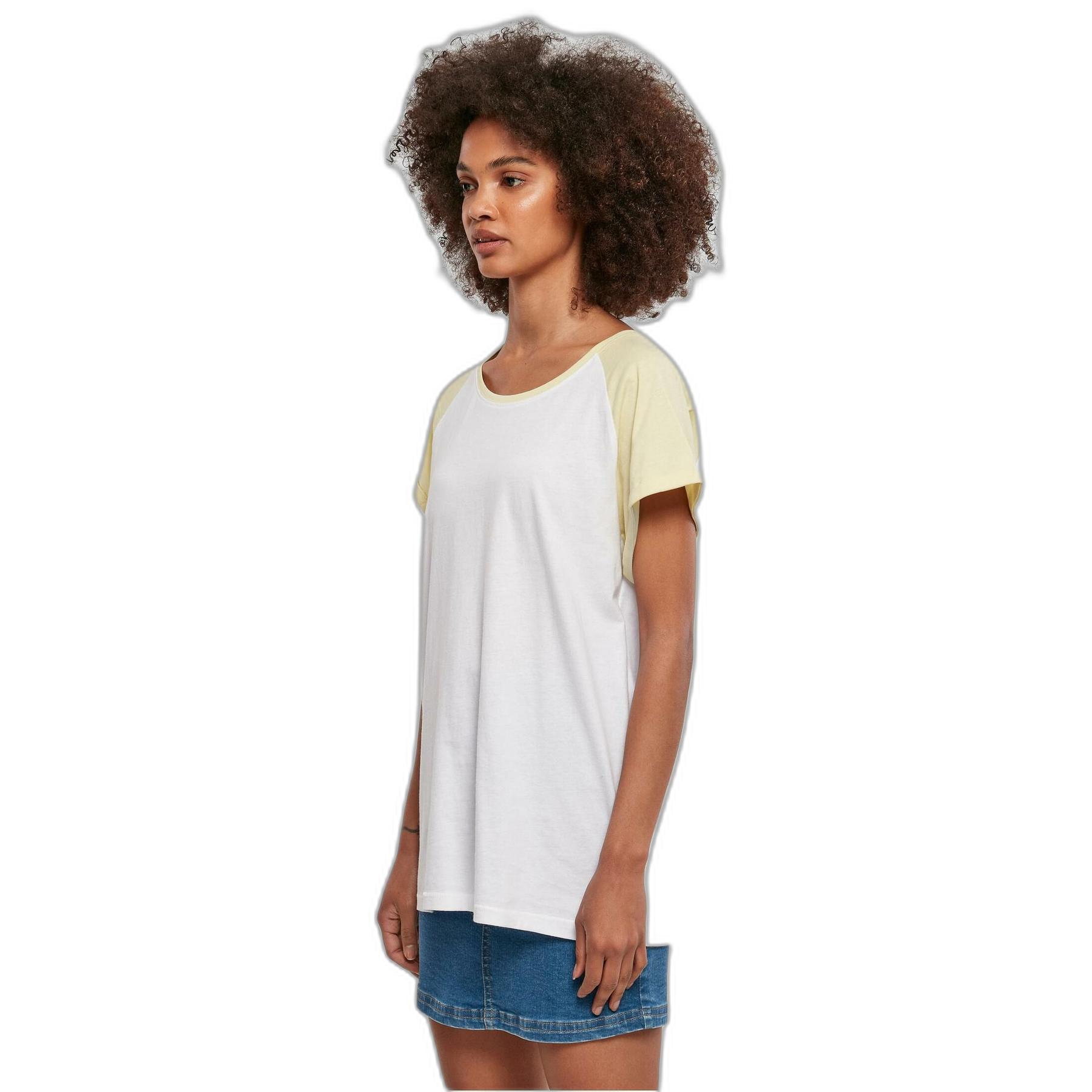 product/u/r/urban-classics_tb1913-03670_u_1.jpg