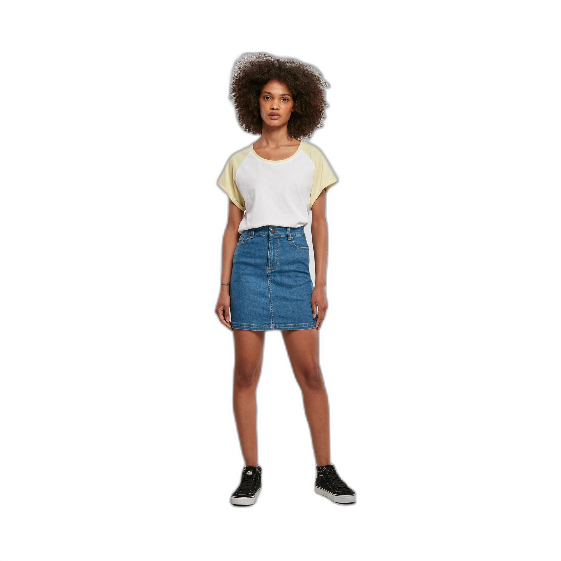 product/u/r/urban-classics_tb1913-03670_u_4.jpg
