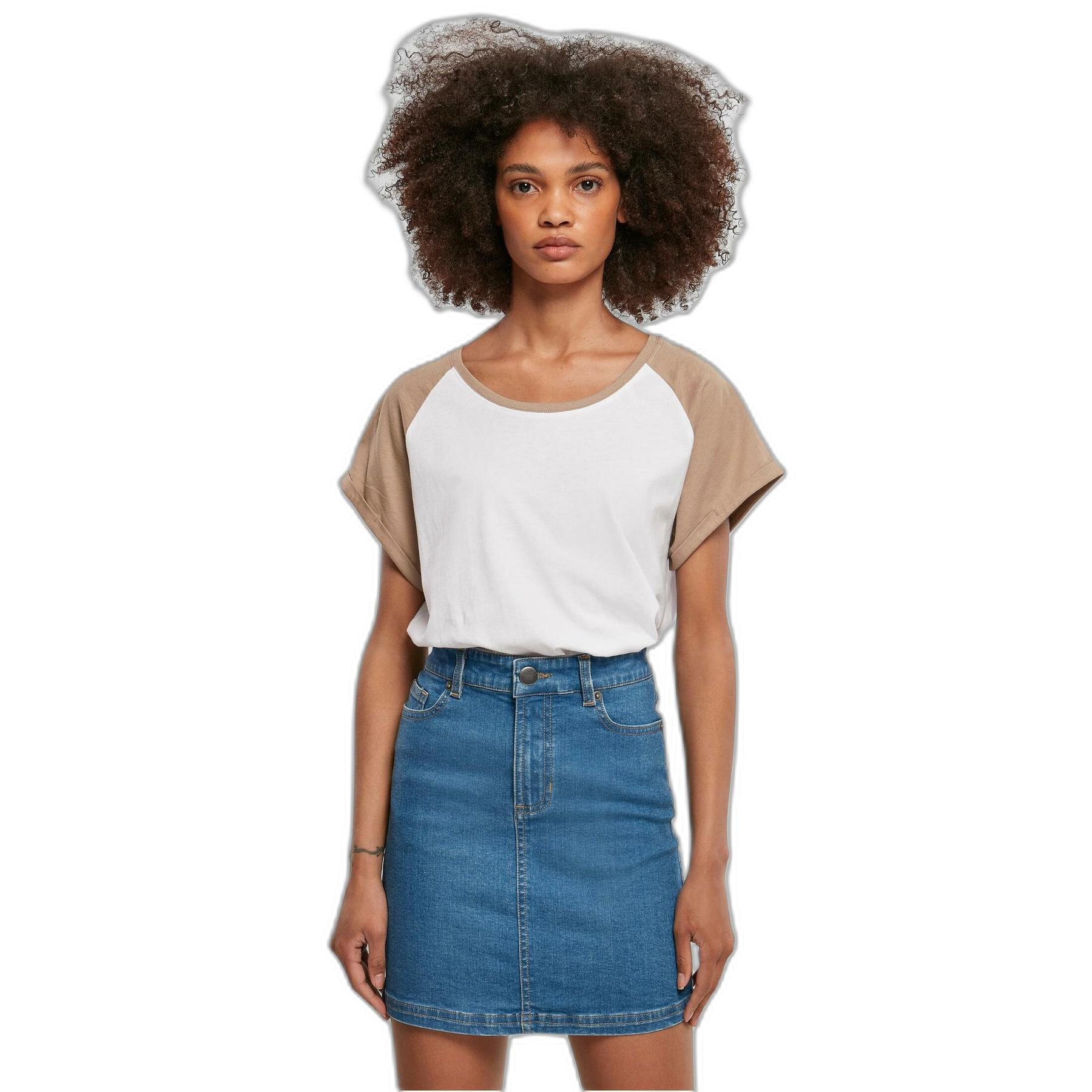product/u/r/urban-classics_tb1913-03685_0.jpg