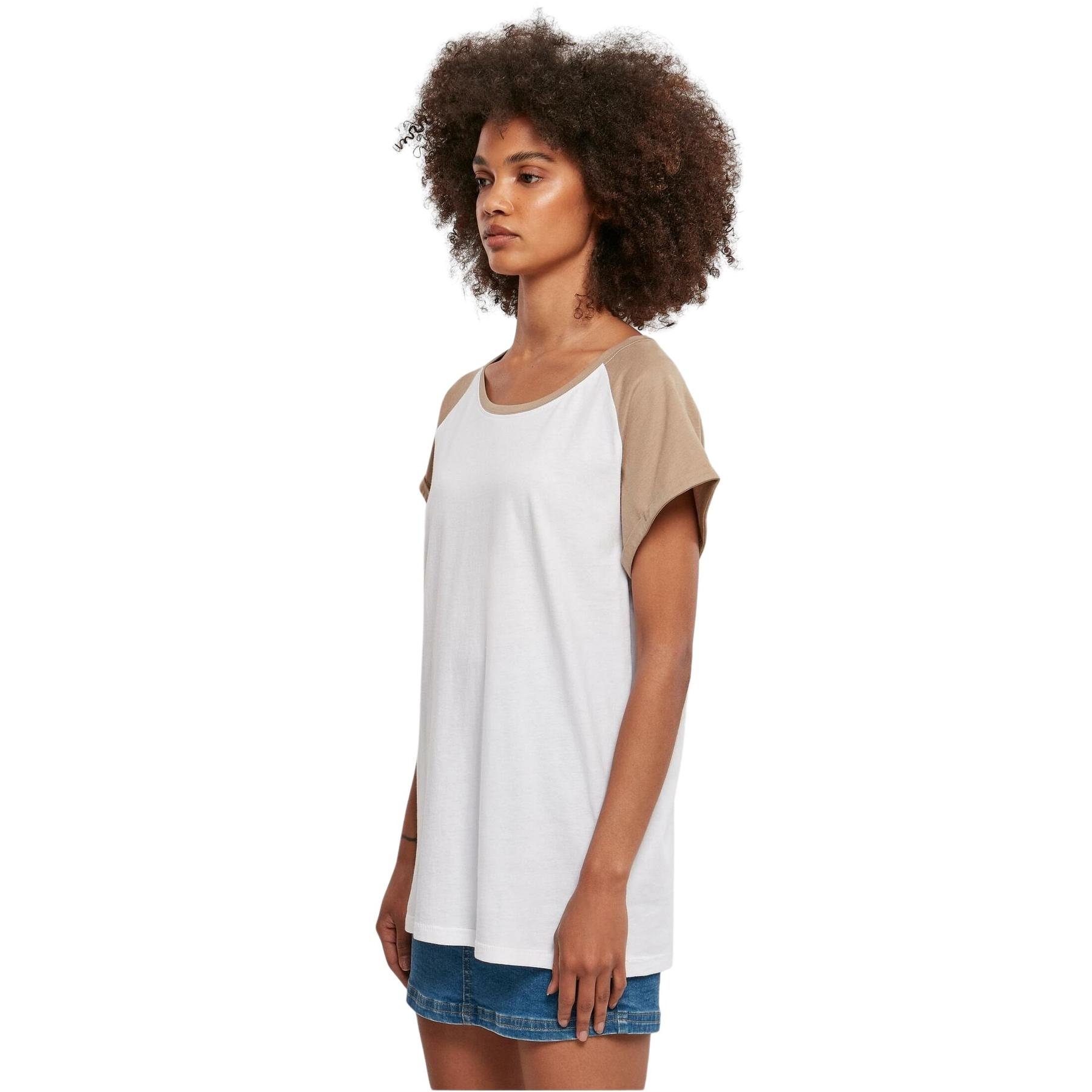 product/u/r/urban-classics_tb1913-03685_1.jpg