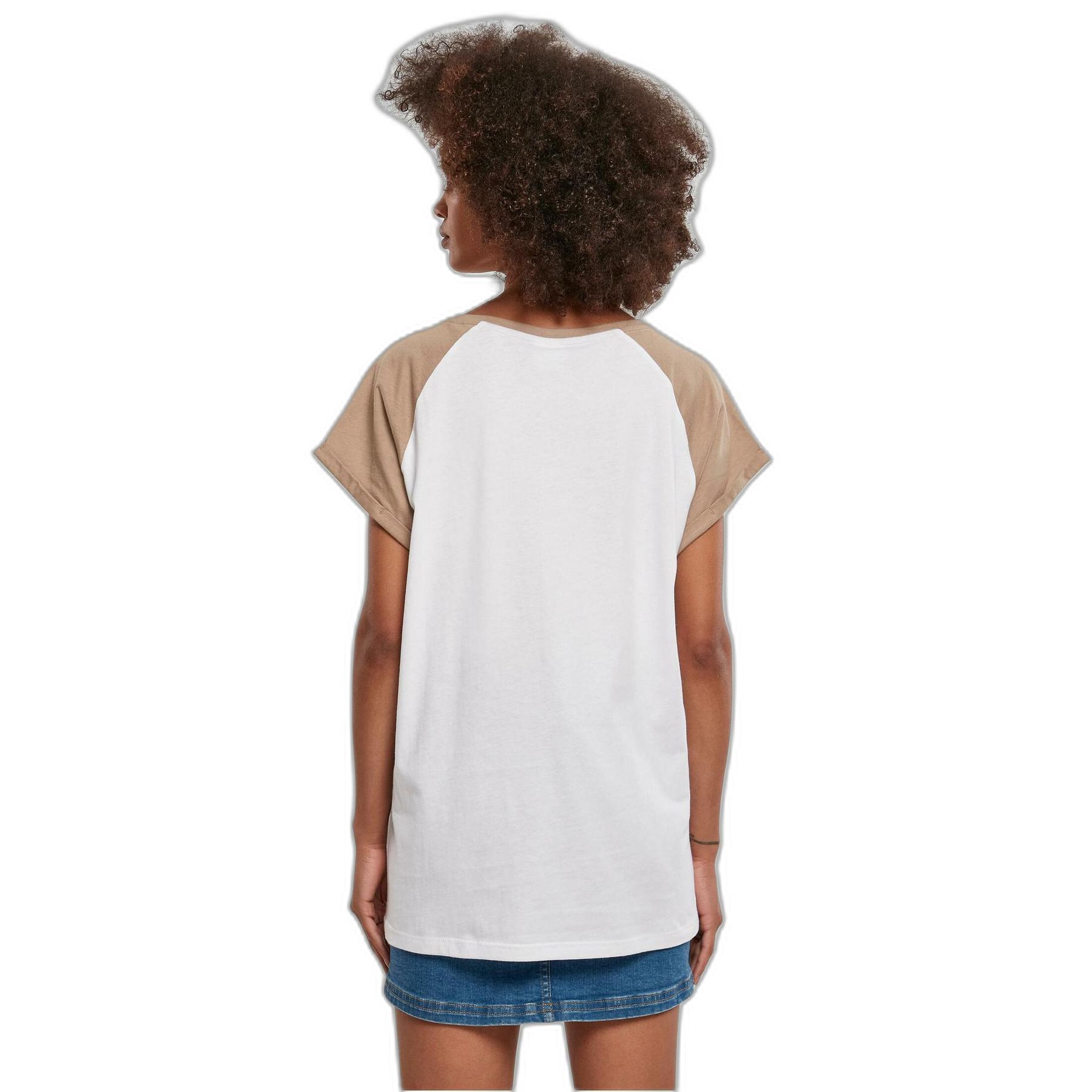 product/u/r/urban-classics_tb1913-03685_2.jpg