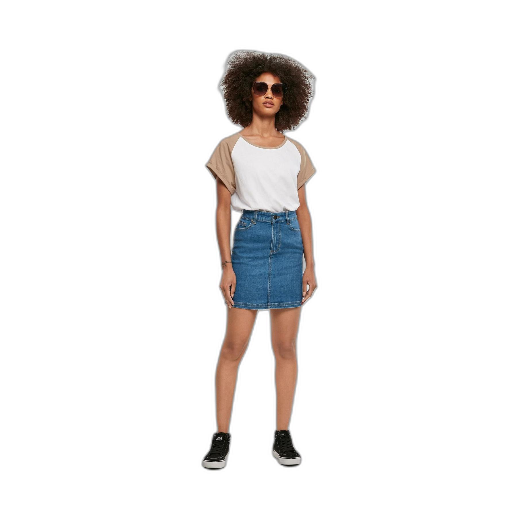product/u/r/urban-classics_tb1913-03685_4.jpg