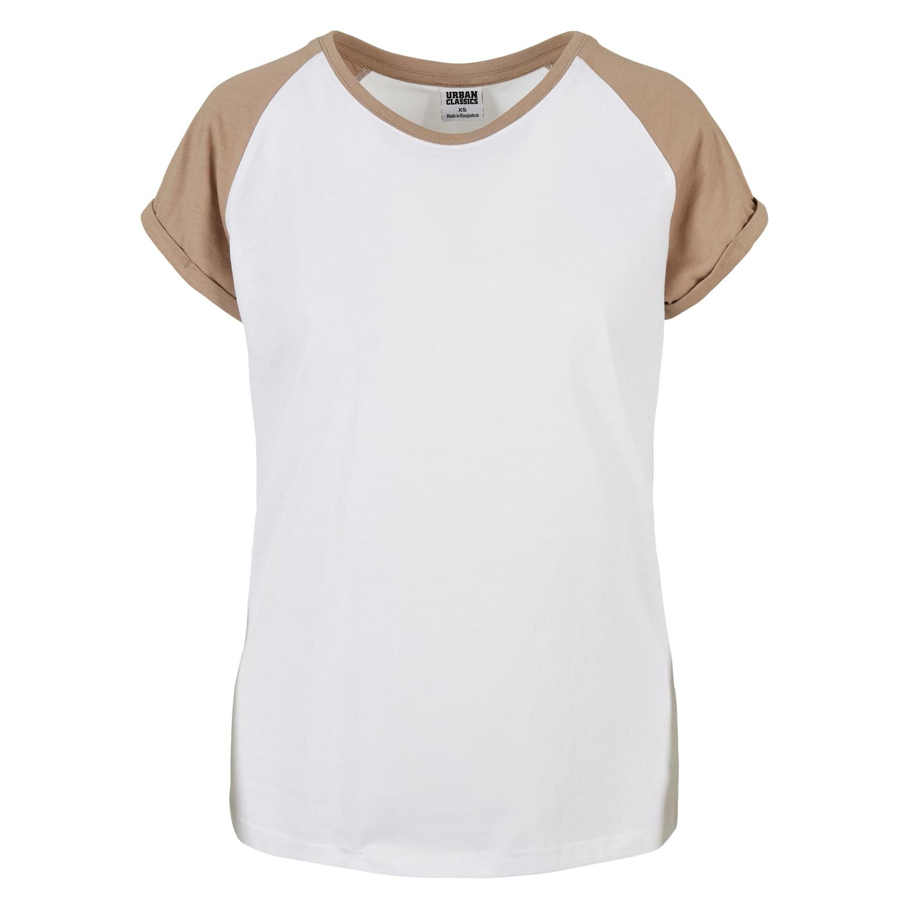 product/u/r/urban-classics_tb1913-03685_5.jpg