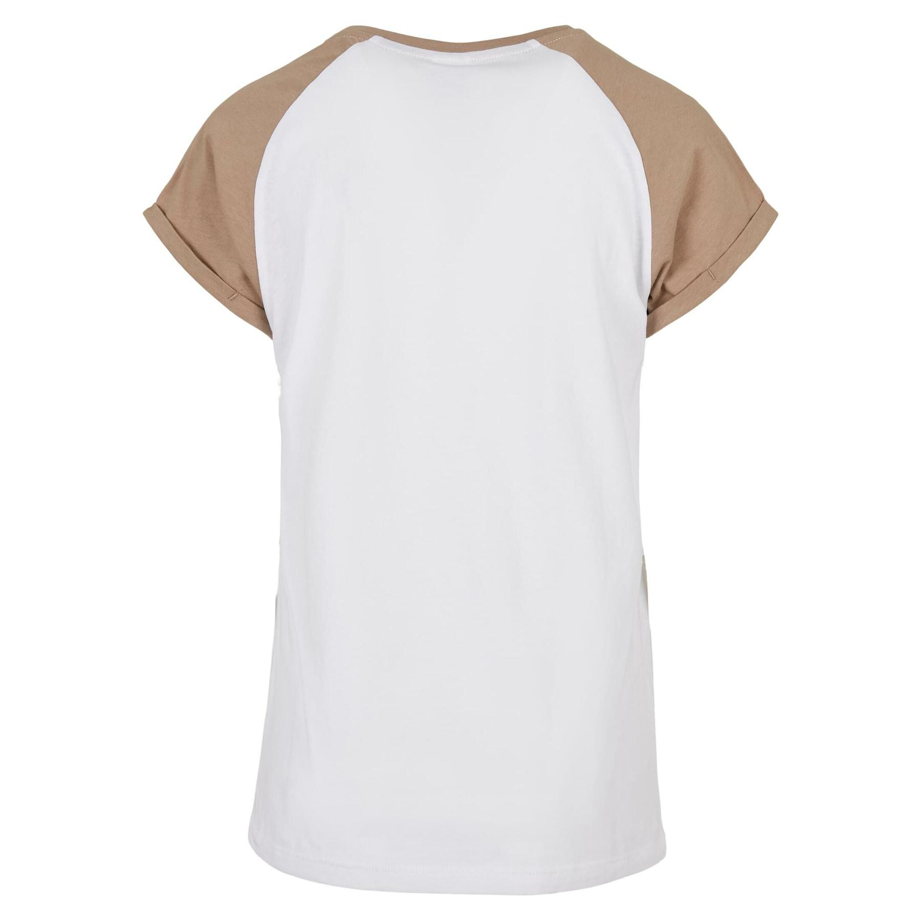 product/u/r/urban-classics_tb1913-03685_6.jpg