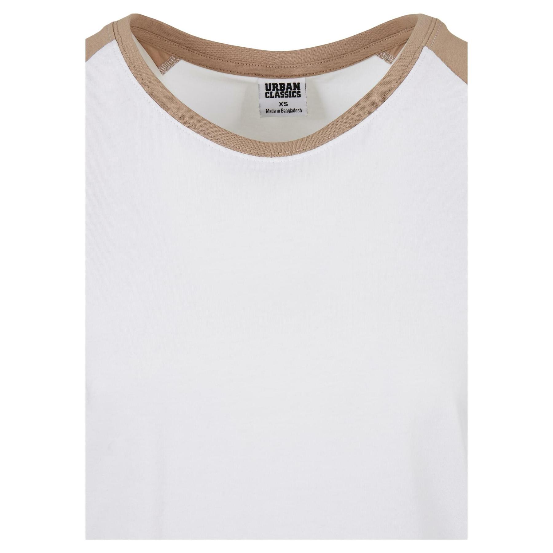 product/u/r/urban-classics_tb1913-03685_7.jpg