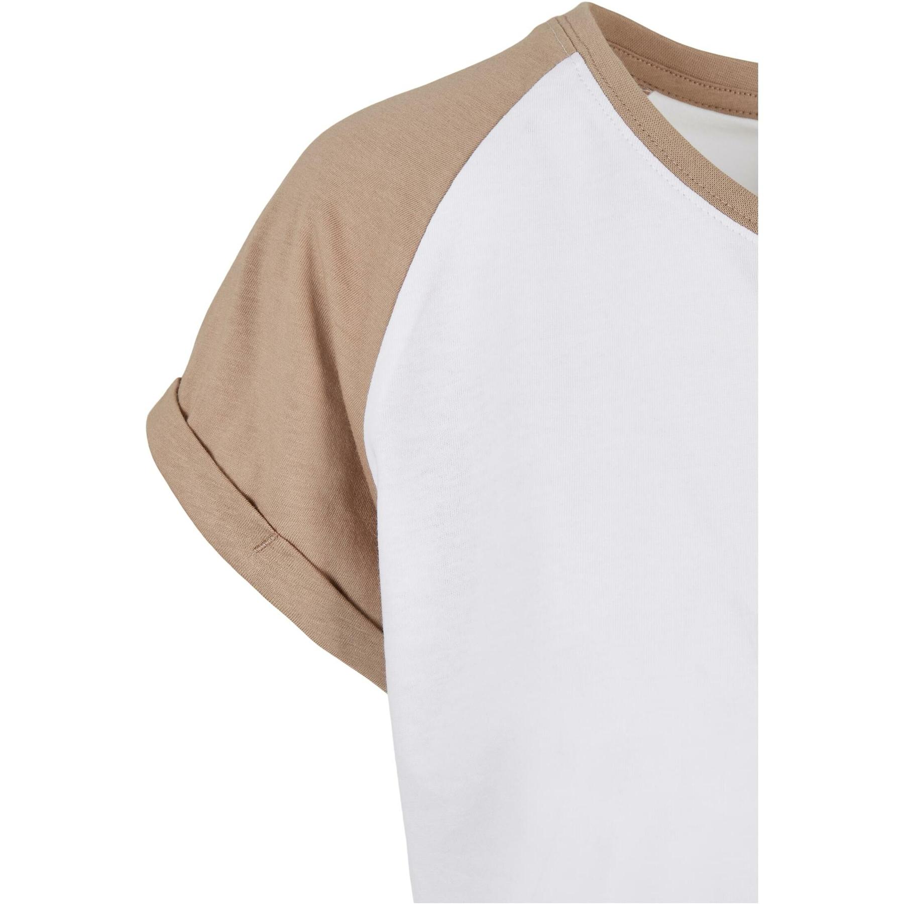 product/u/r/urban-classics_tb1913-03685_8.jpg