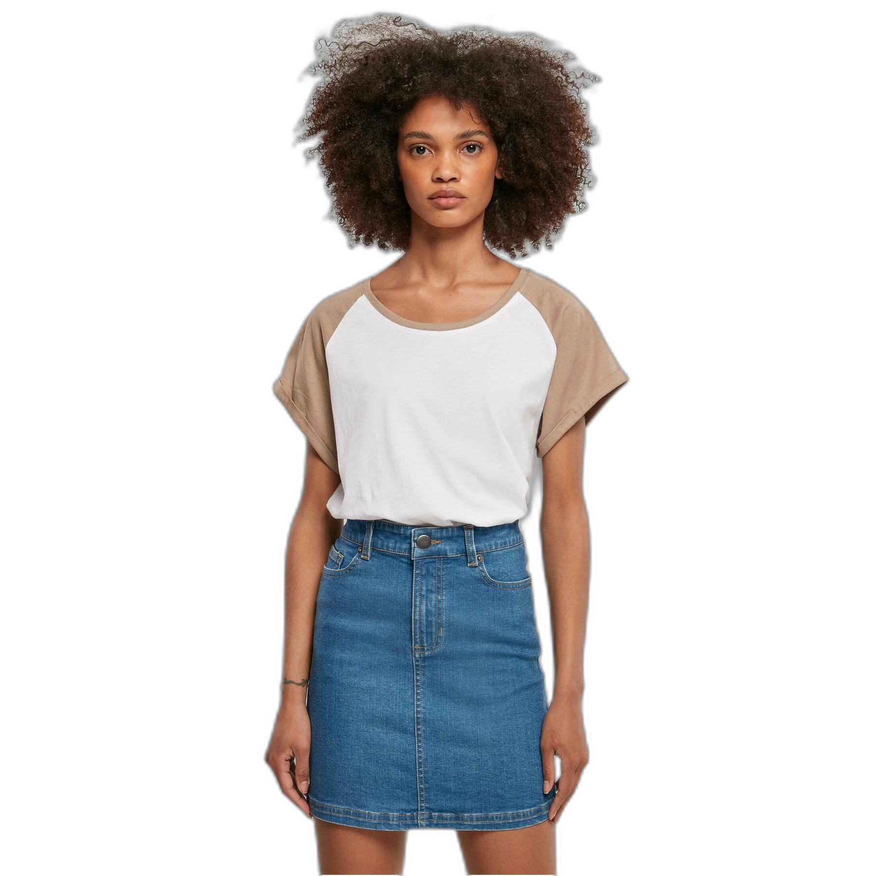 product/u/r/urban-classics_tb1913-03685_u_0.jpg