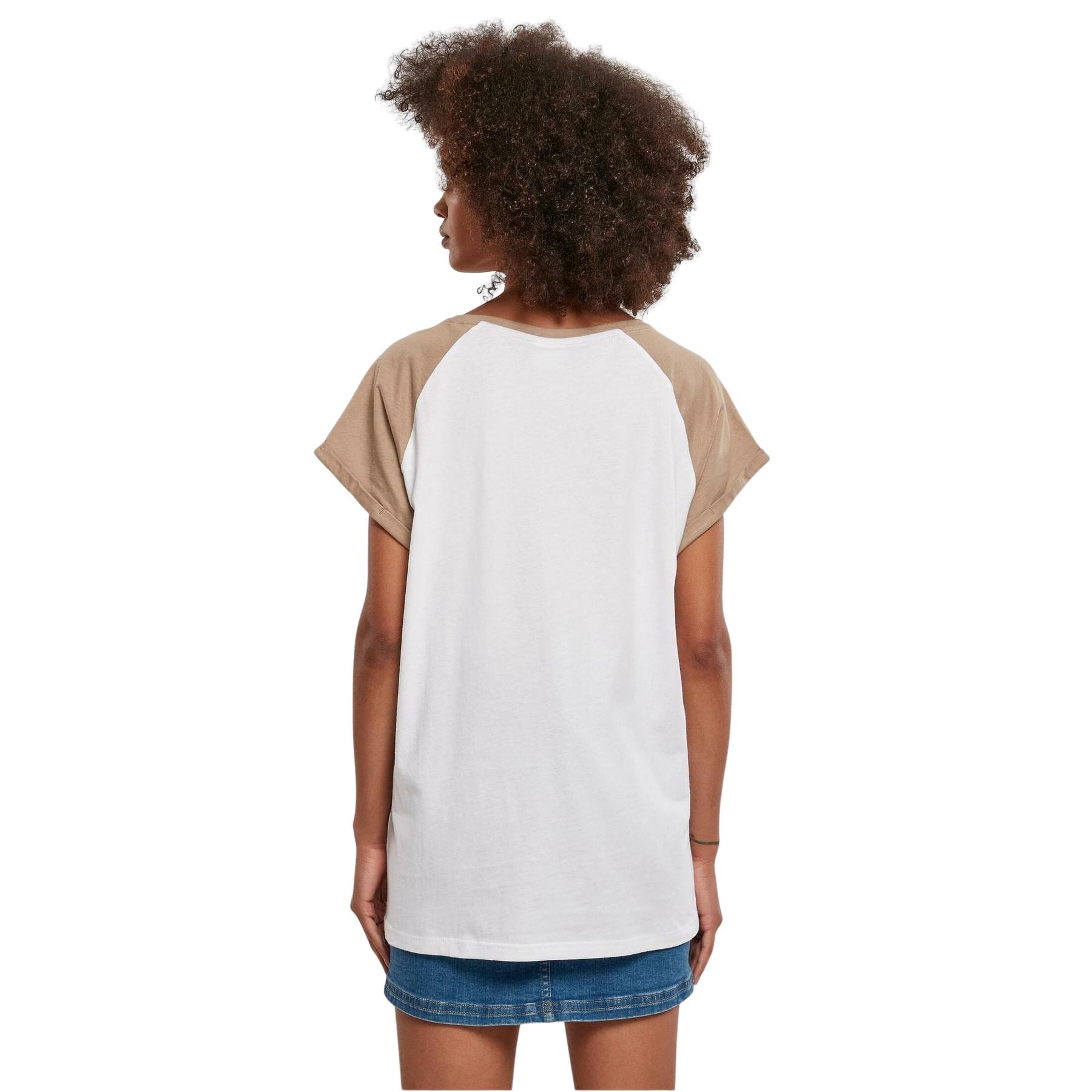product/u/r/urban-classics_tb1913-03685_u_2.jpg