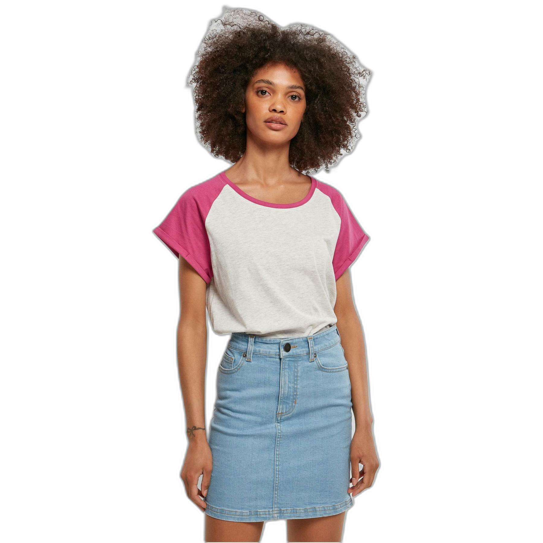 product/u/r/urban-classics_tb1913-03686_0.jpg
