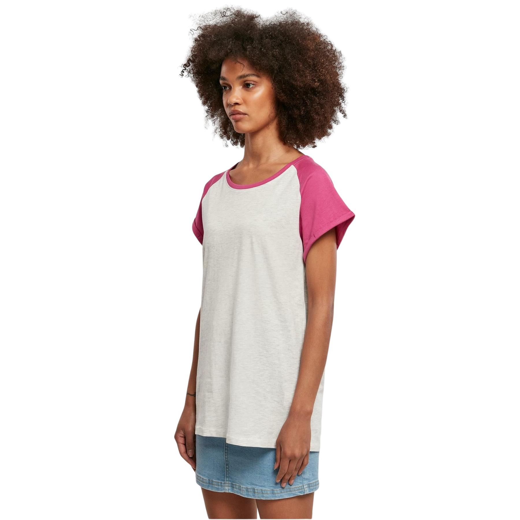 product/u/r/urban-classics_tb1913-03686_1.jpg