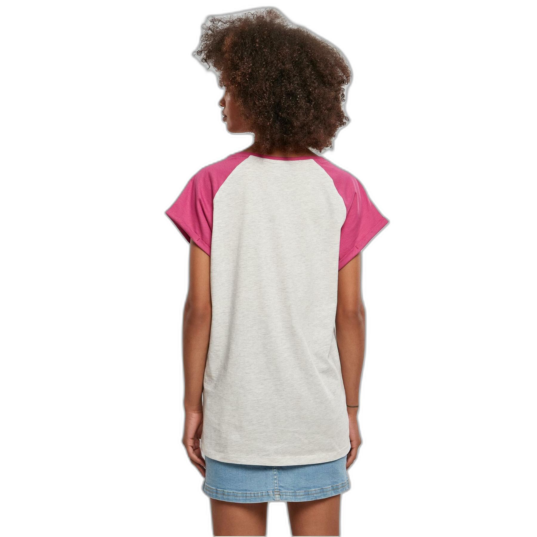 product/u/r/urban-classics_tb1913-03686_2.jpg