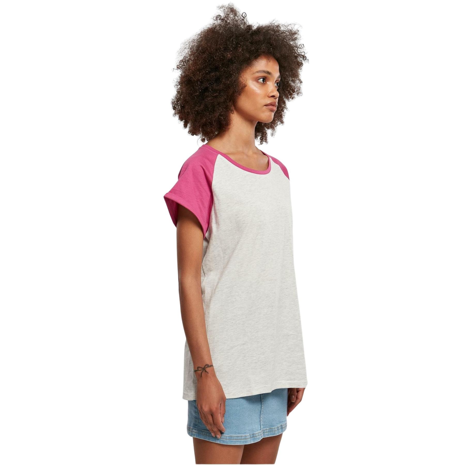 product/u/r/urban-classics_tb1913-03686_3.jpg