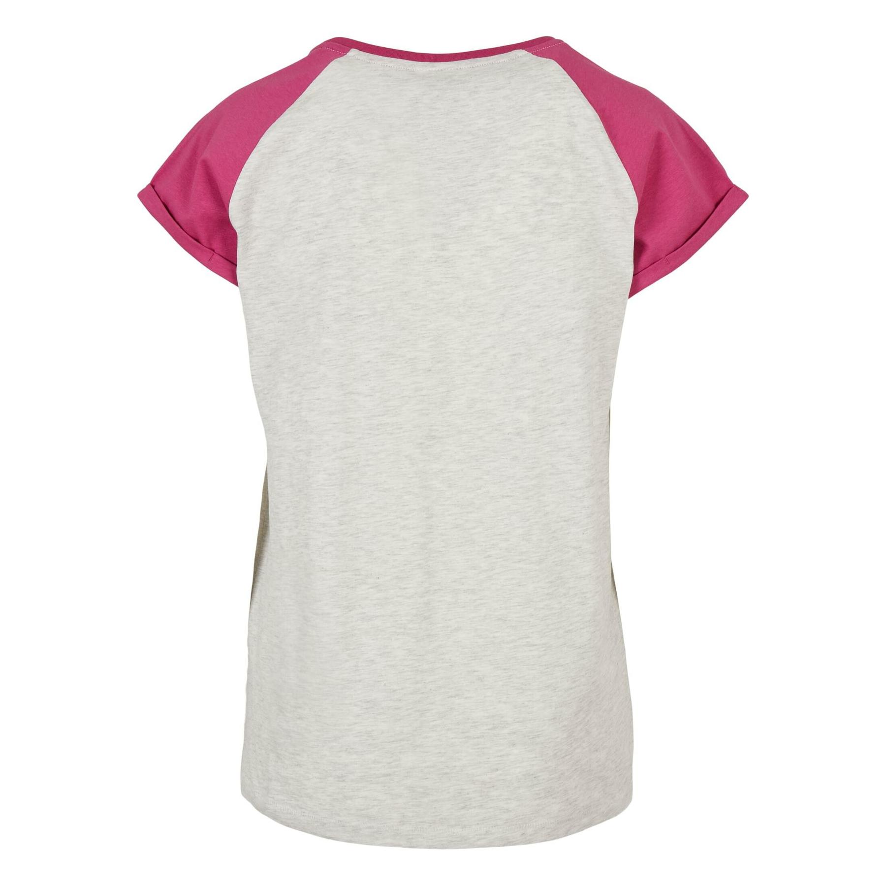 product/u/r/urban-classics_tb1913-03686_6.jpg