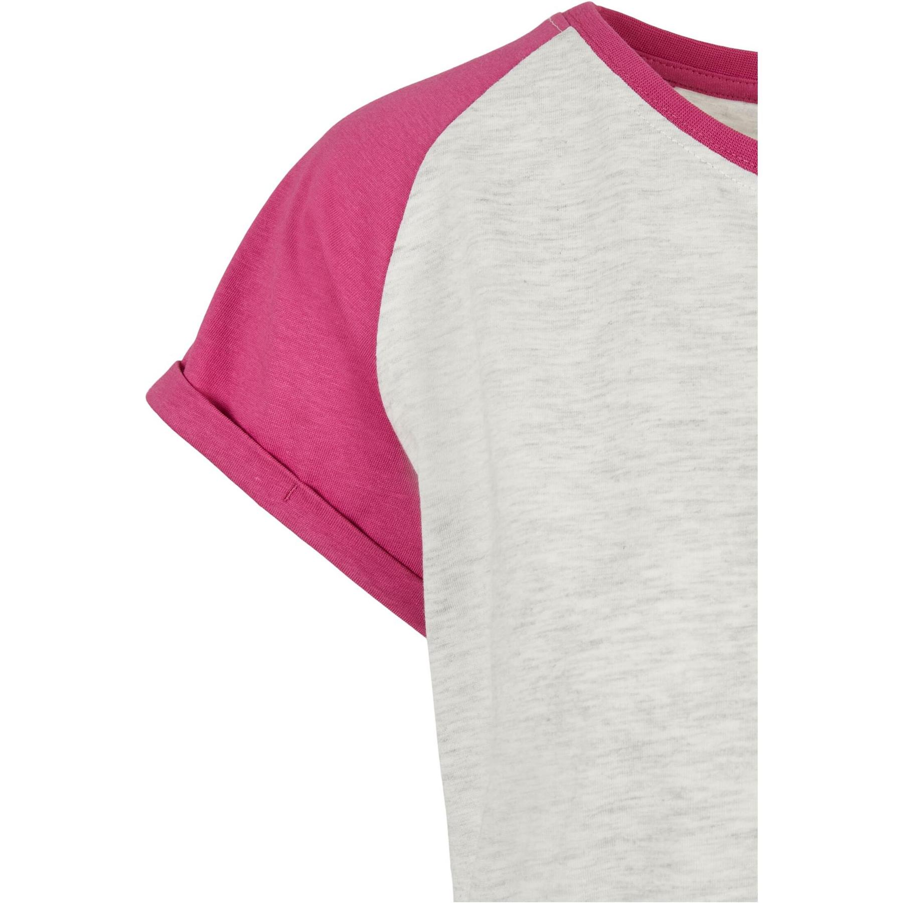 product/u/r/urban-classics_tb1913-03686_8.jpg