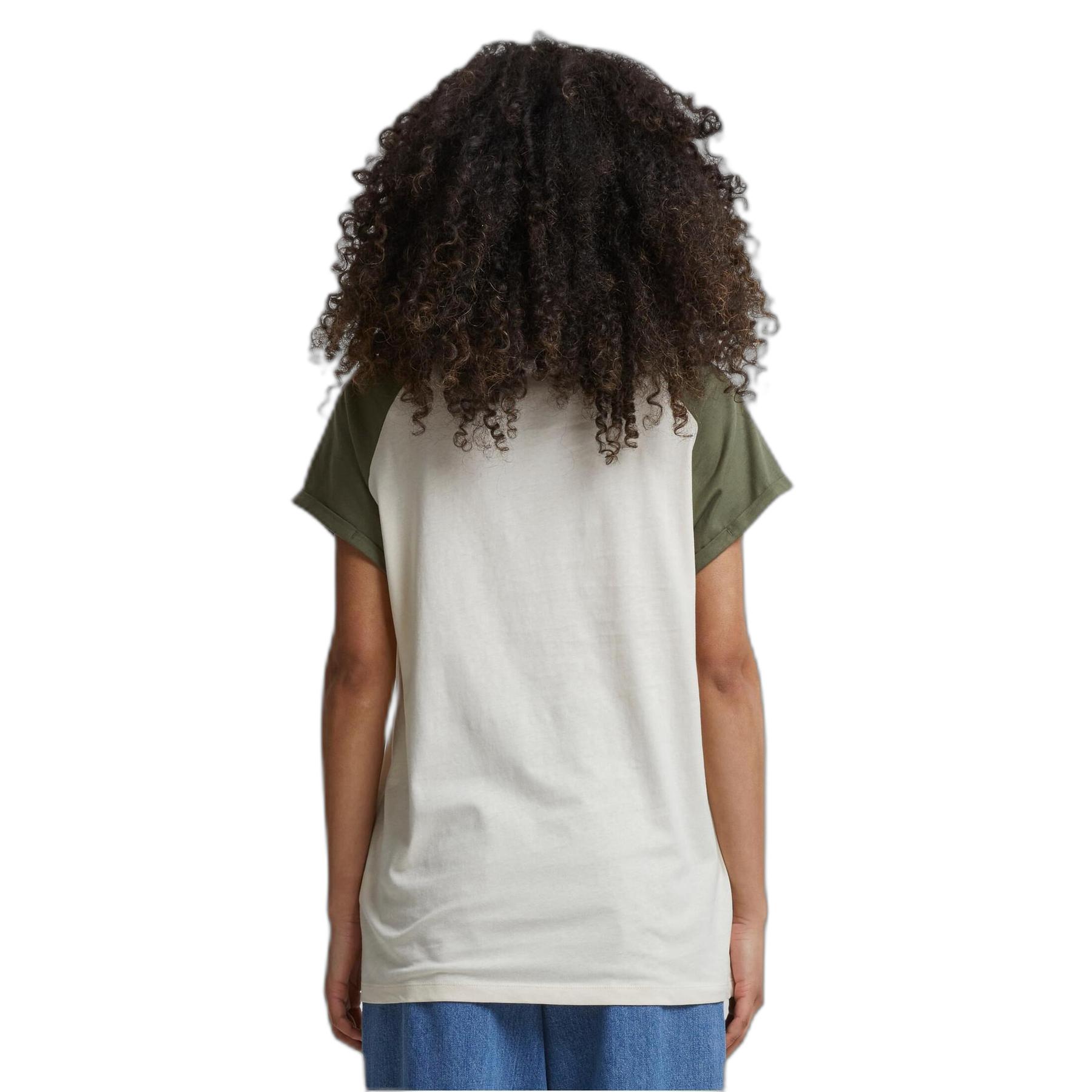 product/u/r/urban-classics_tb1913-03913_whitesand-olive_2.jpg