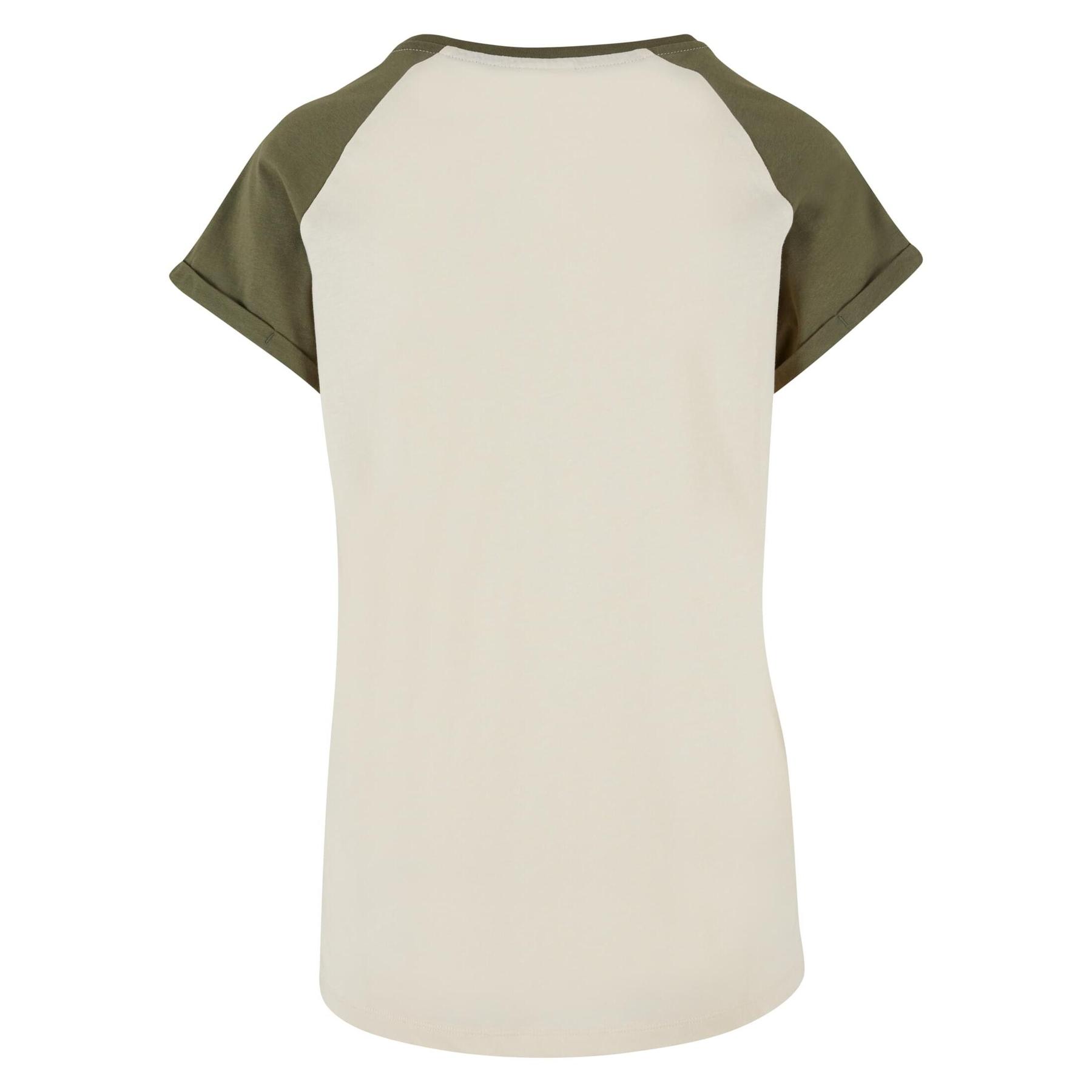 product/u/r/urban-classics_tb1913-03913_whitesand-olive_5.jpg