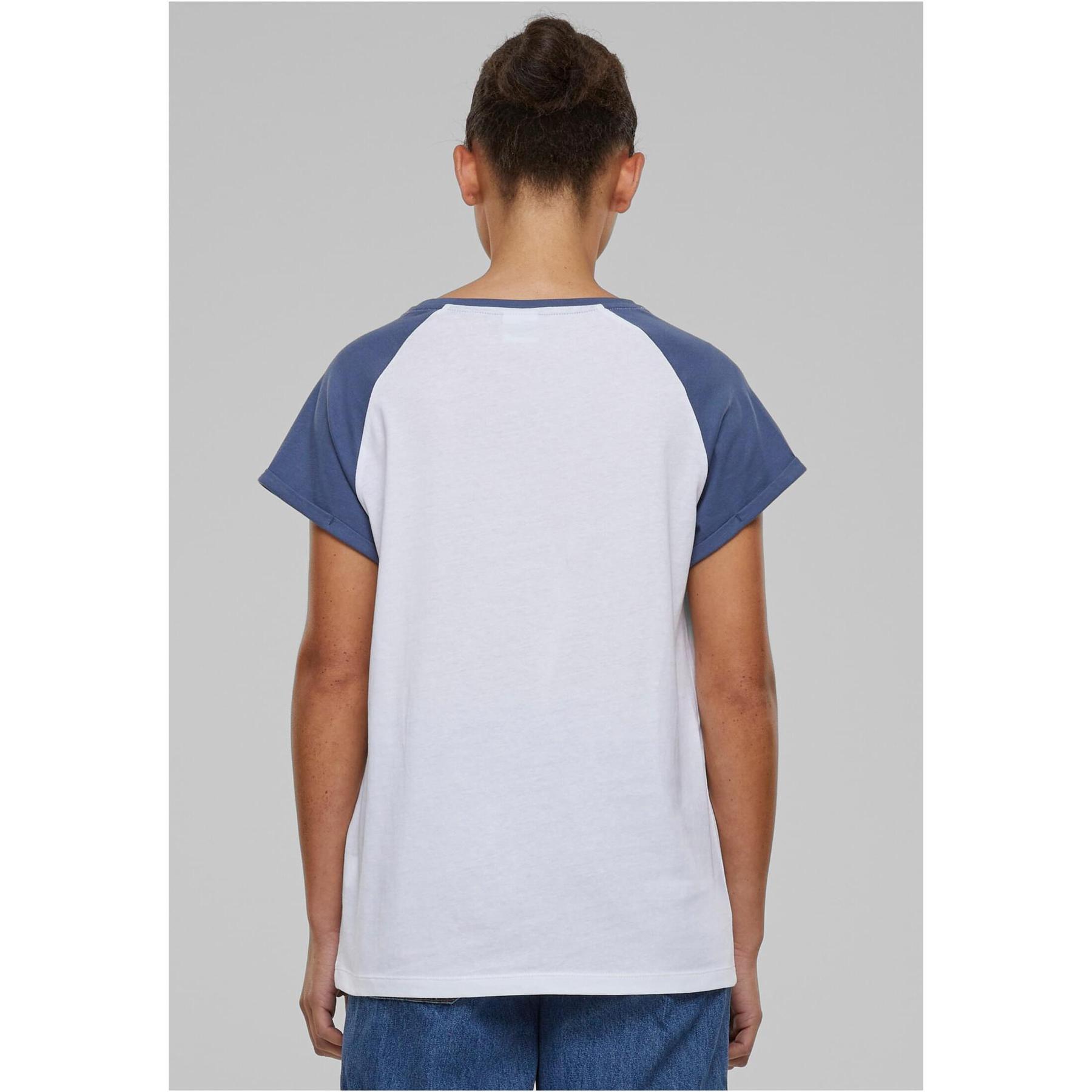 product/u/r/urban-classics_tb1913-12890_2.jpg