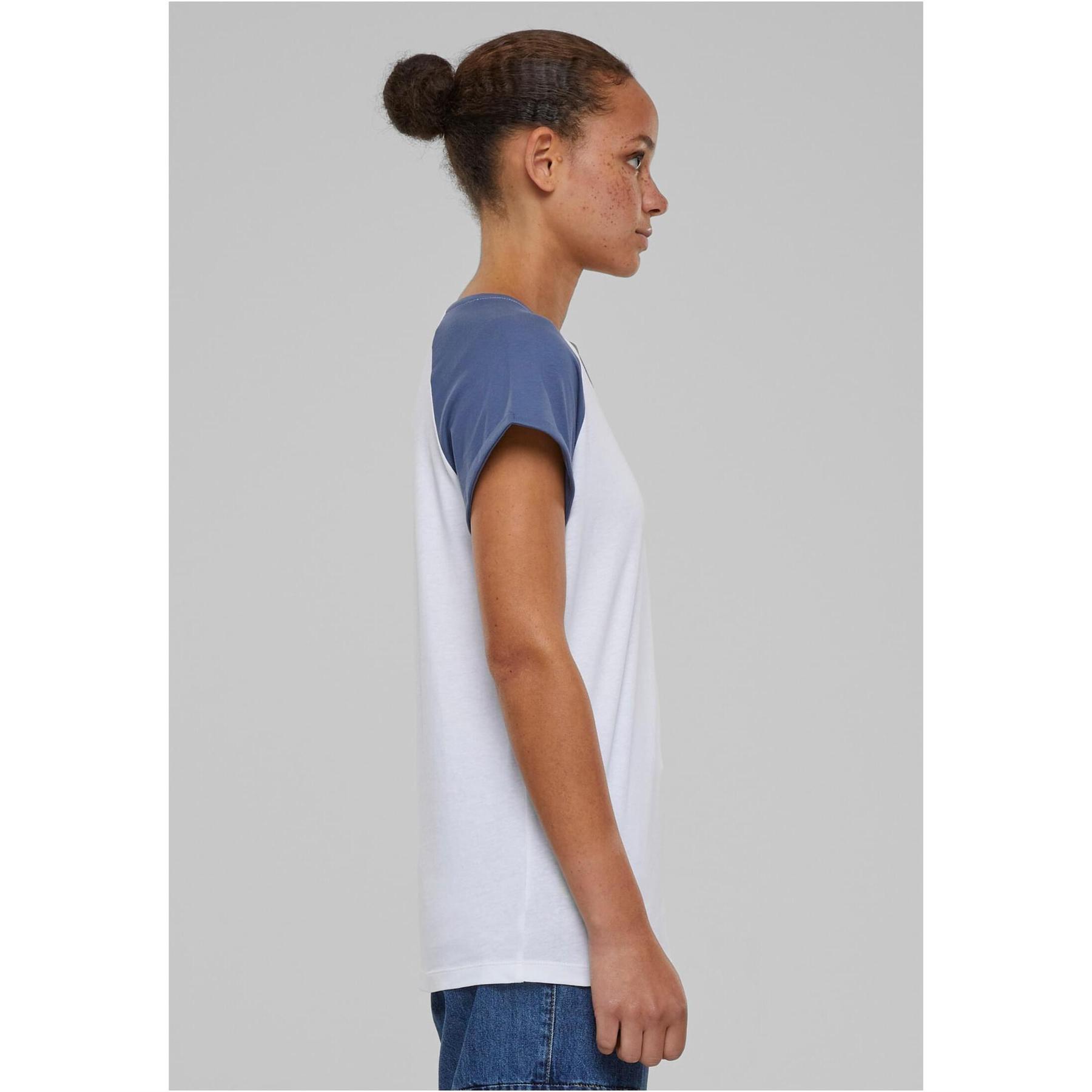 product/u/r/urban-classics_tb1913-12890_3.jpg