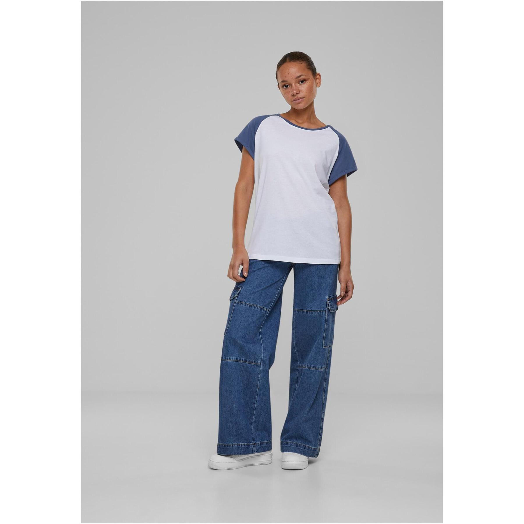 product/u/r/urban-classics_tb1913-12890_4.jpg