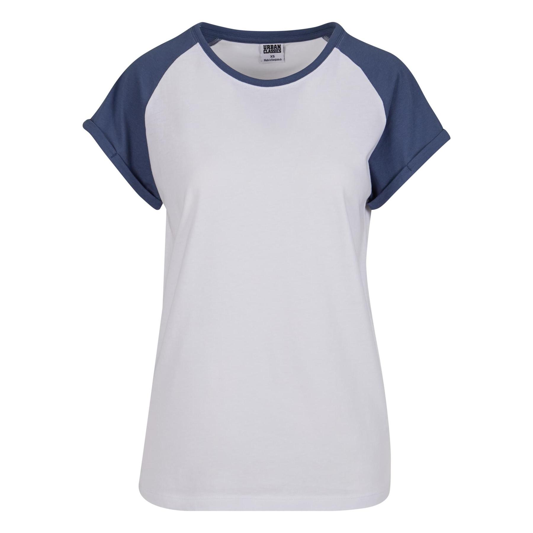 product/u/r/urban-classics_tb1913-12890_5.jpg