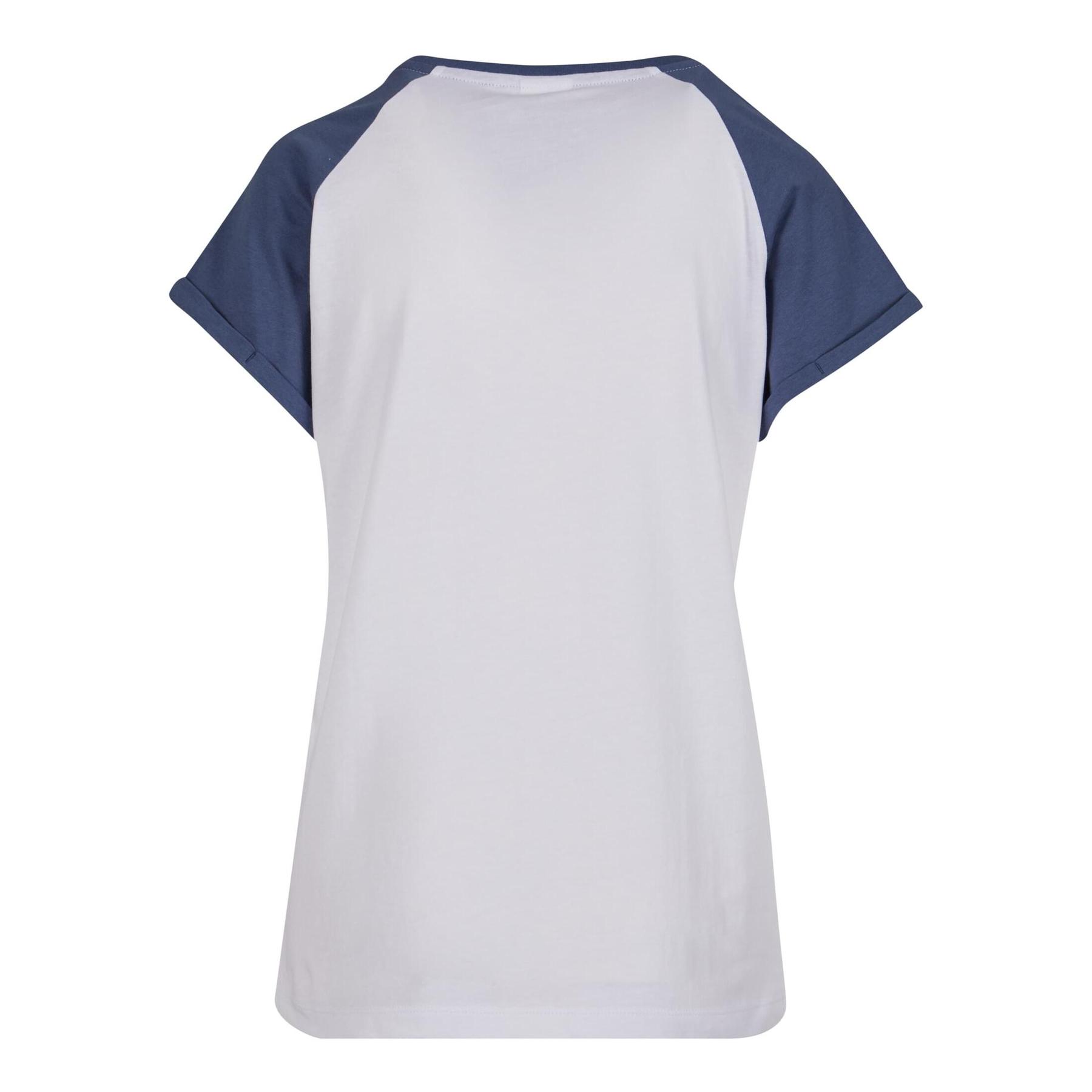product/u/r/urban-classics_tb1913-12890_6.jpg