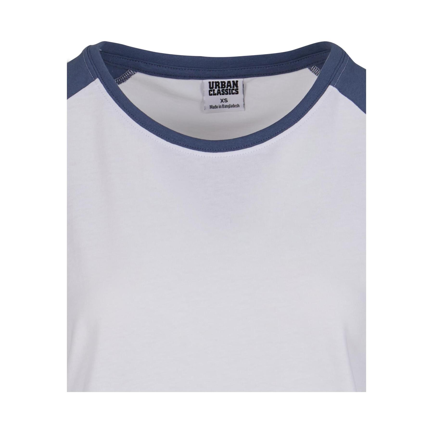 product/u/r/urban-classics_tb1913-12890_7.jpg