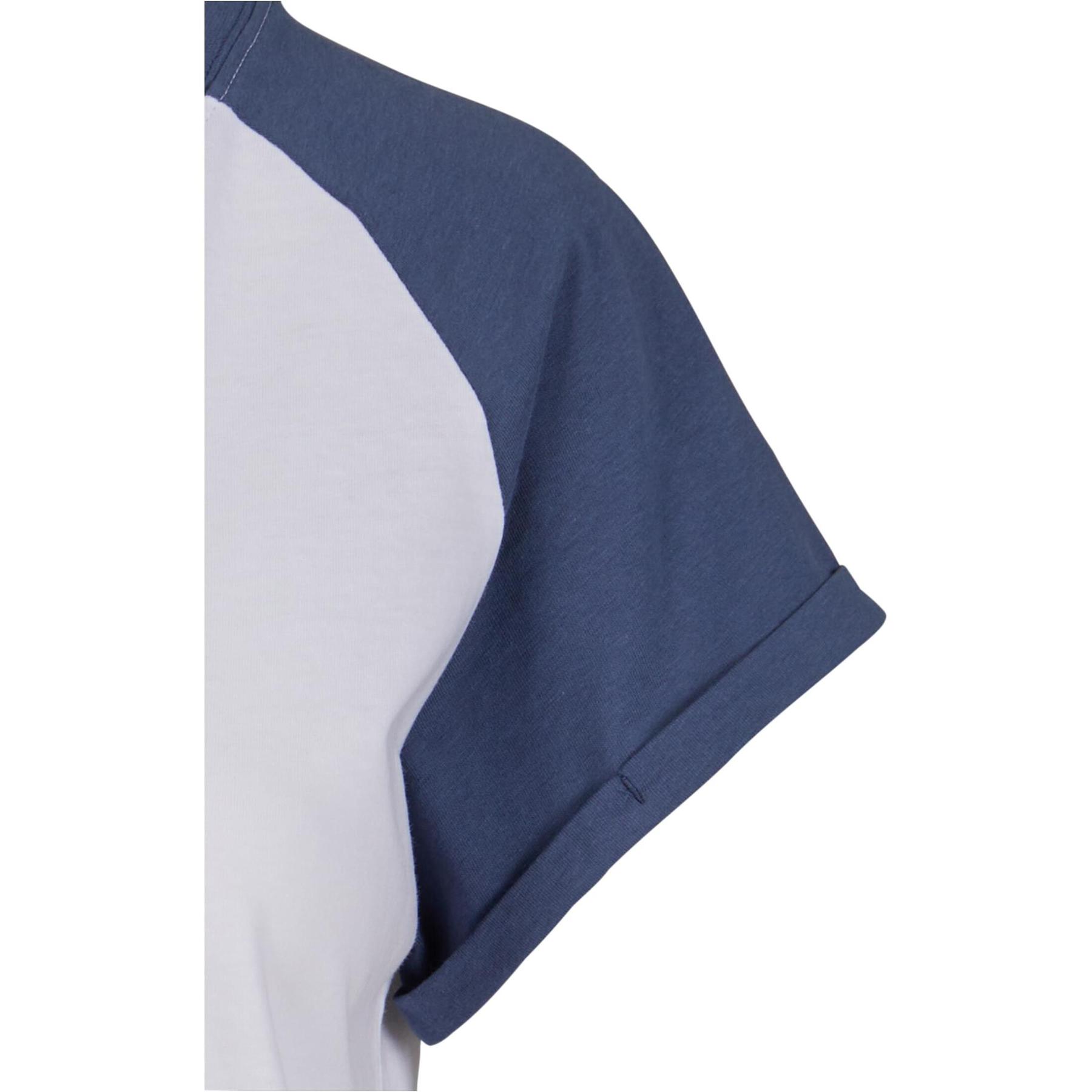 product/u/r/urban-classics_tb1913-12890_8.jpg